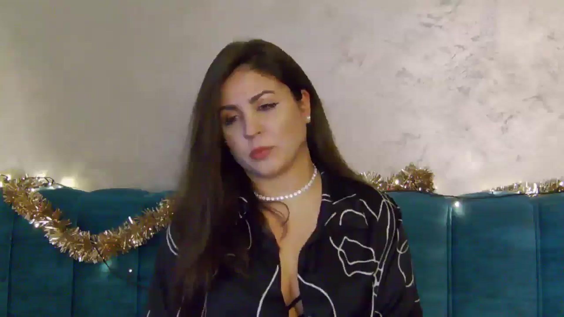 Gallery image thumbnail from NotVanilla's myfreecams stream on, 12/29/2024, 08:36 image 9 of 20
