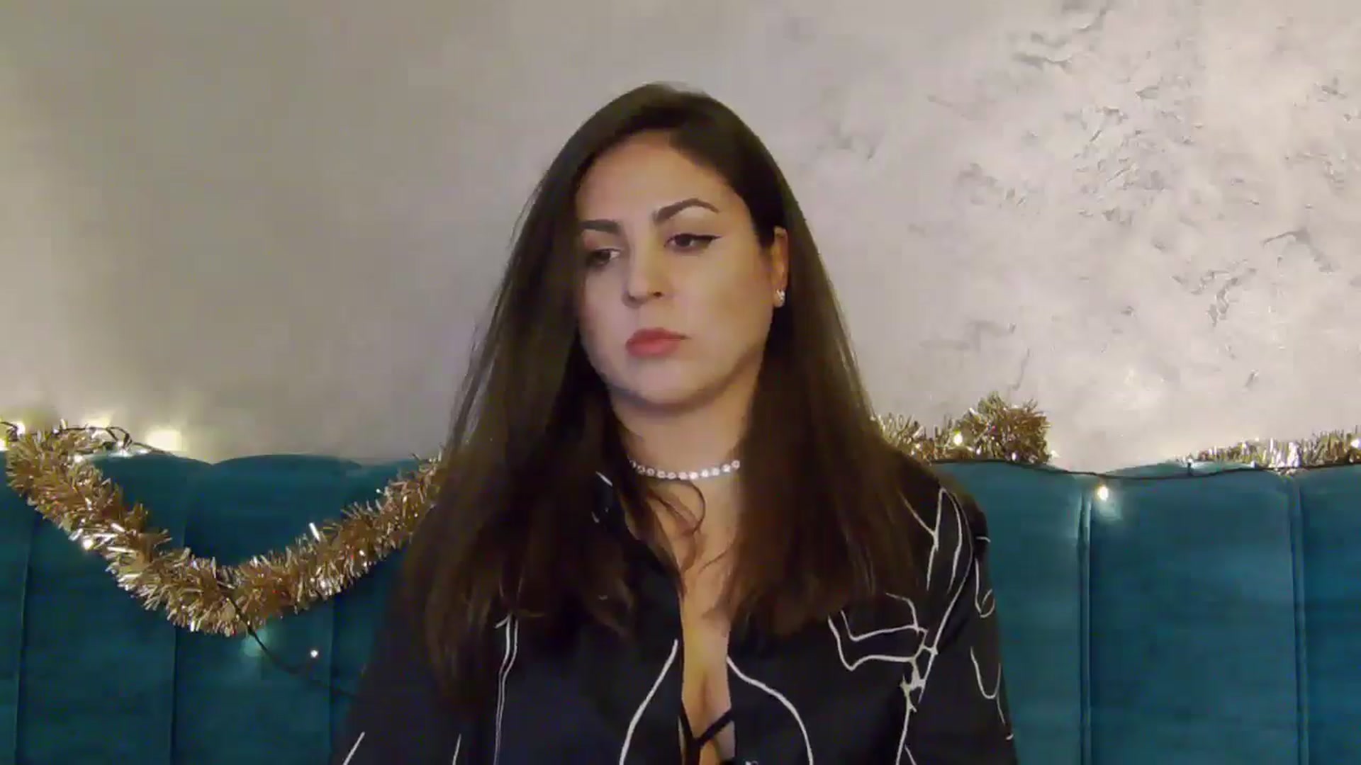 Gallery image thumbnail from NotVanilla's myfreecams stream on, 12/29/2024, 08:36 image 8 of 20