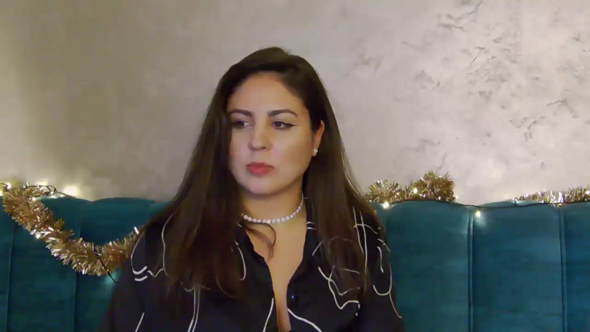 Gallery image thumbnail from NotVanilla's myfreecams stream on, 12/29/2024, 08:36 image 13 of 20