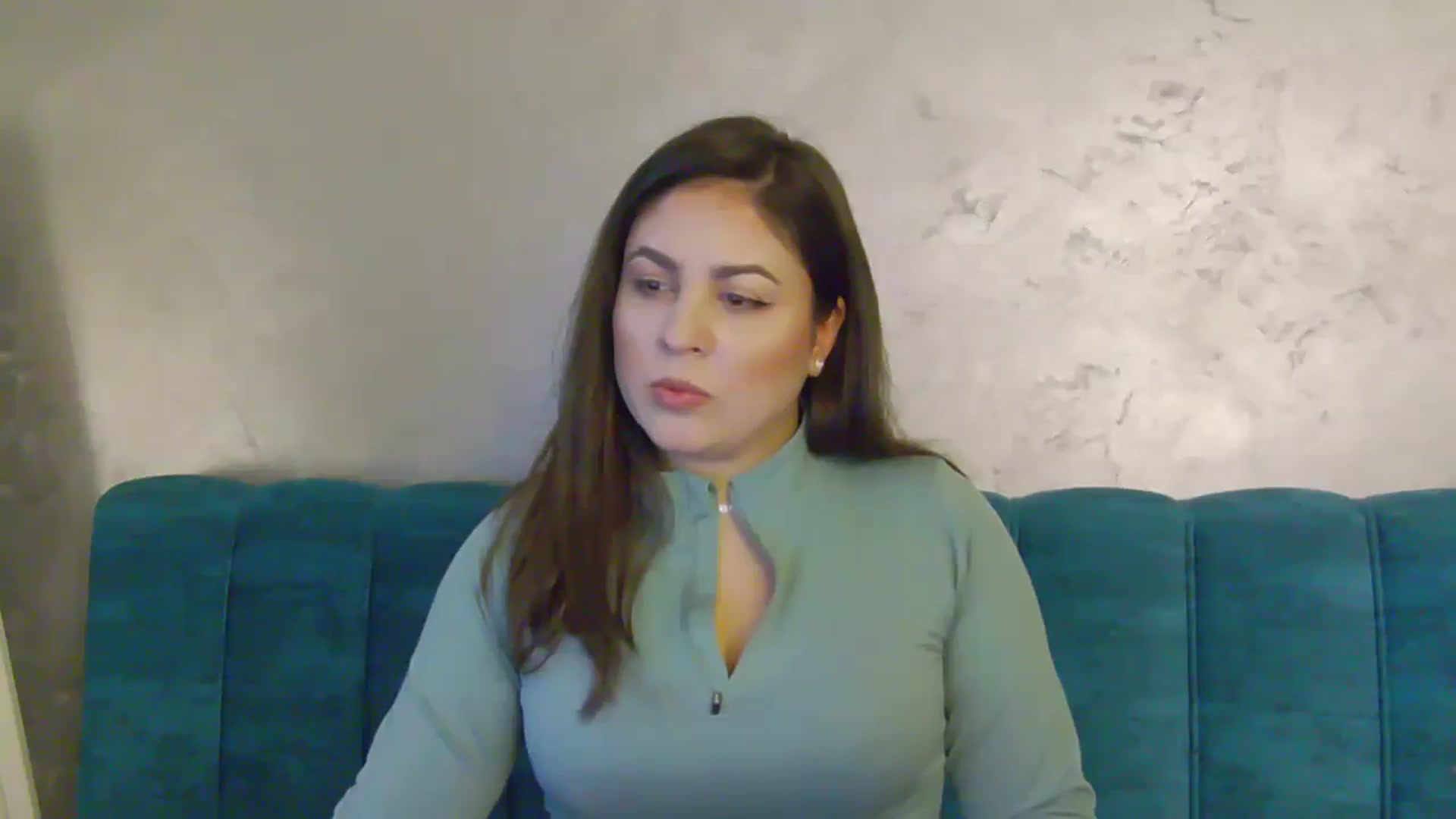 Gallery image thumbnail from NotVanilla's myfreecams stream on, 12/30/2024, 24:00 image 2 of 20