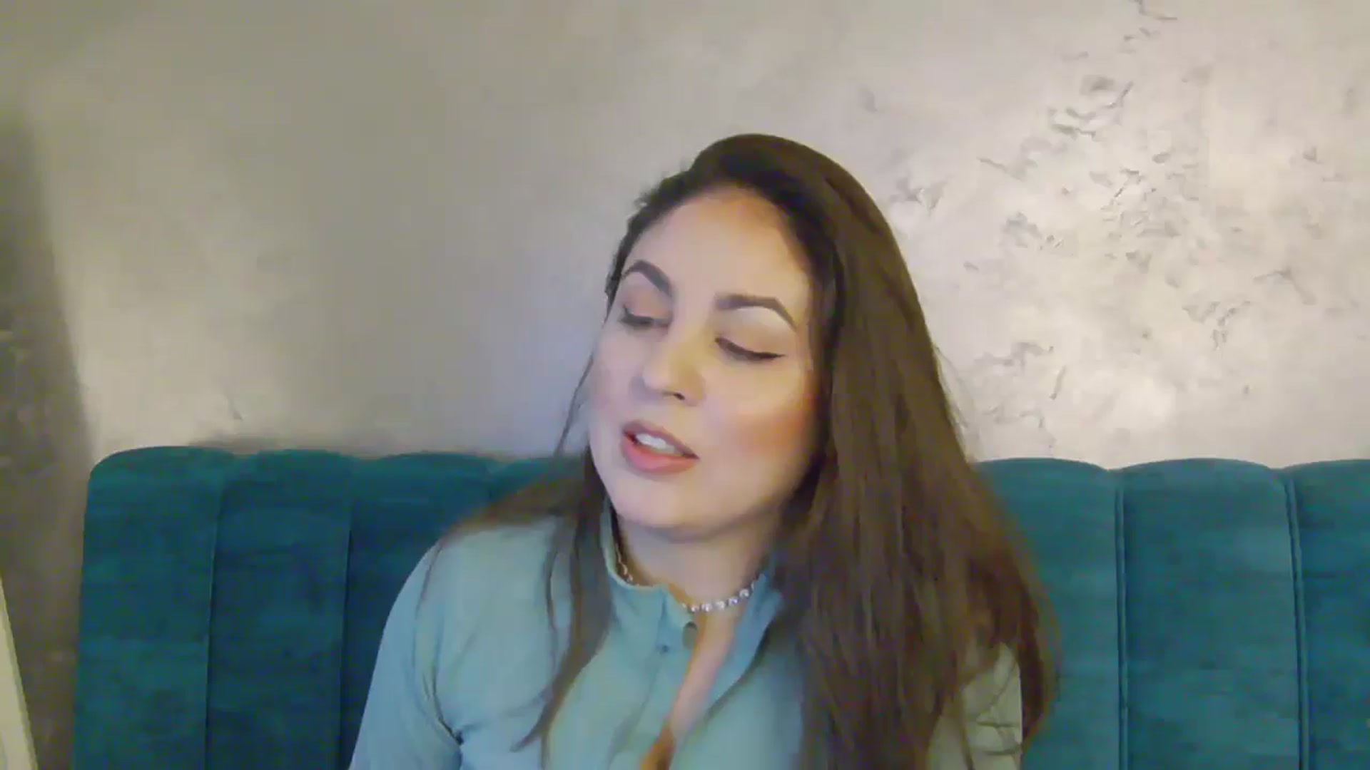 Gallery image thumbnail from NotVanilla's myfreecams stream on, 12/30/2024, 24:00 image 14 of 20