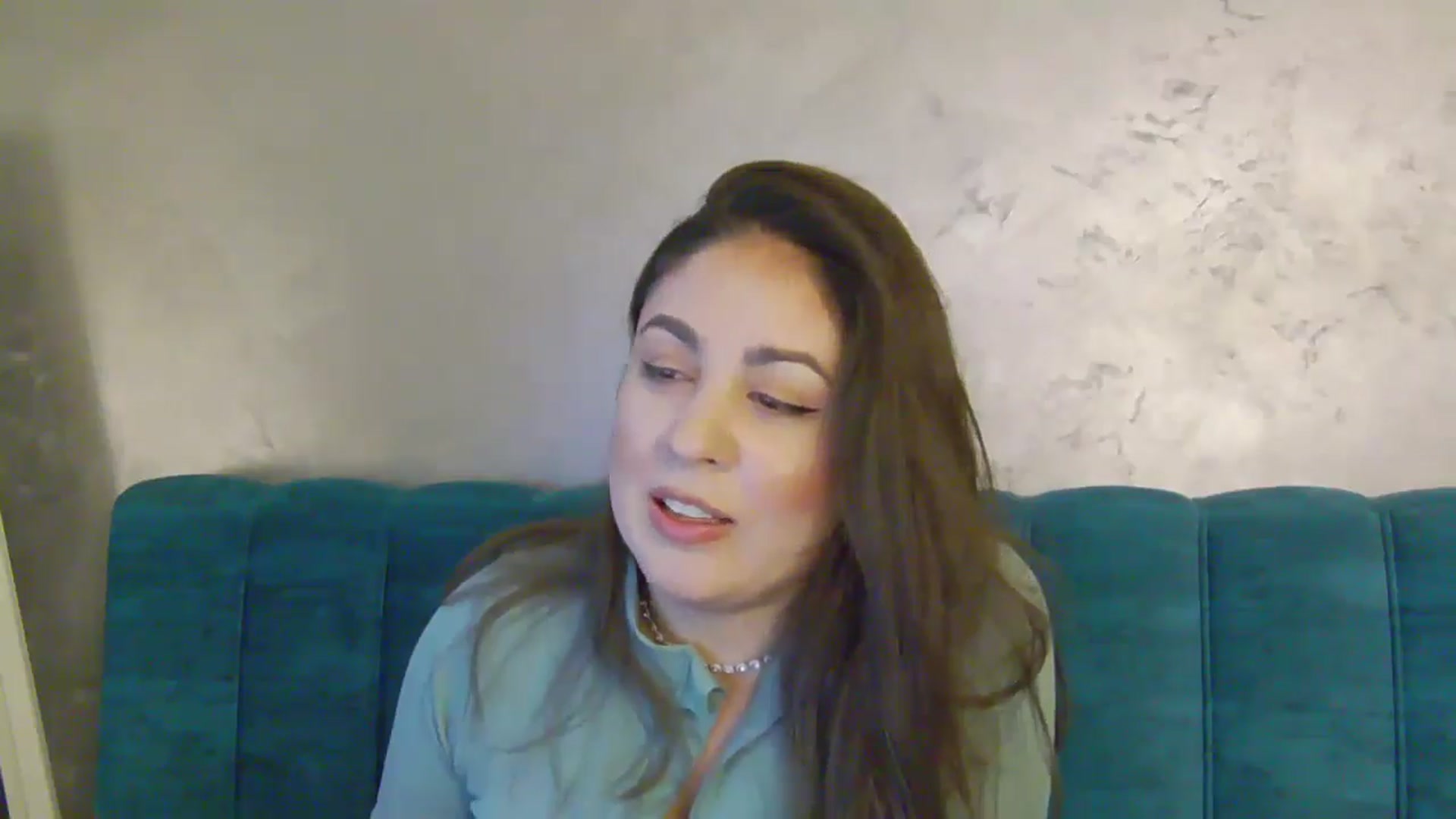 Gallery image thumbnail from NotVanilla's myfreecams stream on, 12/30/2024, 24:00 image 20 of 20