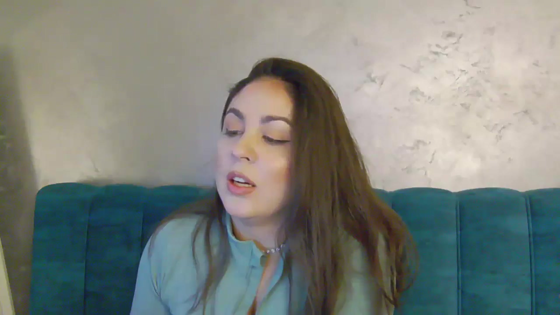 Gallery image thumbnail from NotVanilla's myfreecams stream on, 12/30/2024, 24:00 image 13 of 20