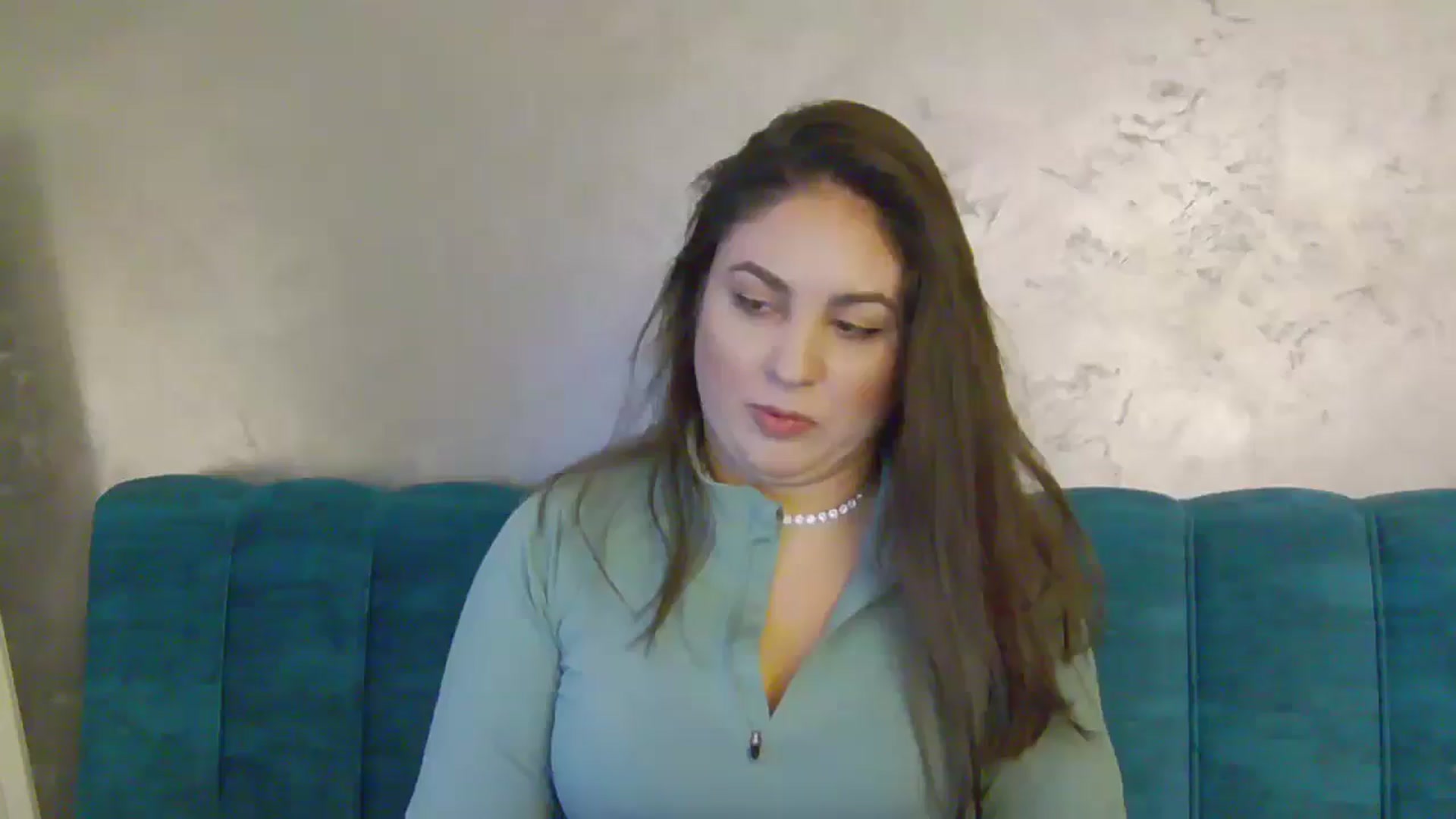 Gallery image thumbnail from NotVanilla's myfreecams stream on, 12/30/2024, 24:00 image 15 of 20