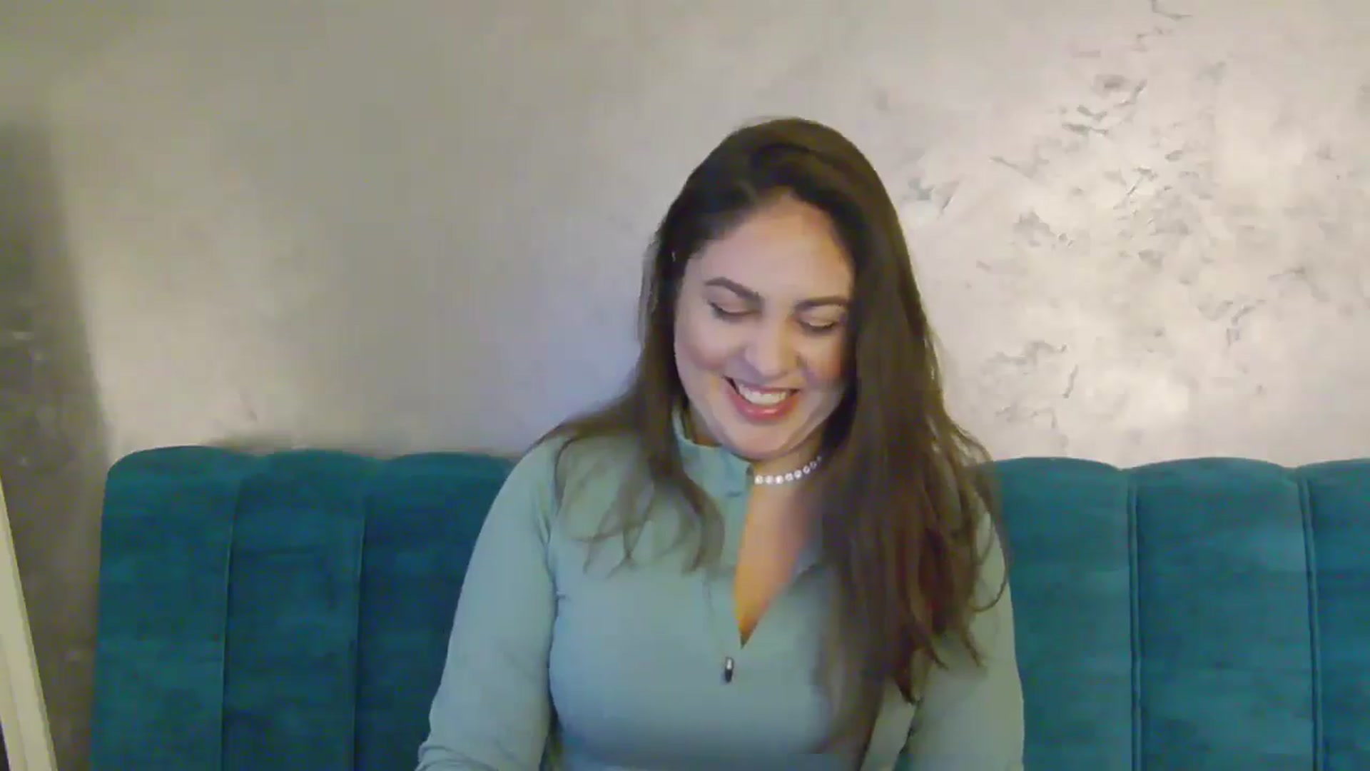 Gallery image thumbnail from NotVanilla's myfreecams stream on, 12/30/2024, 24:00 image 18 of 20