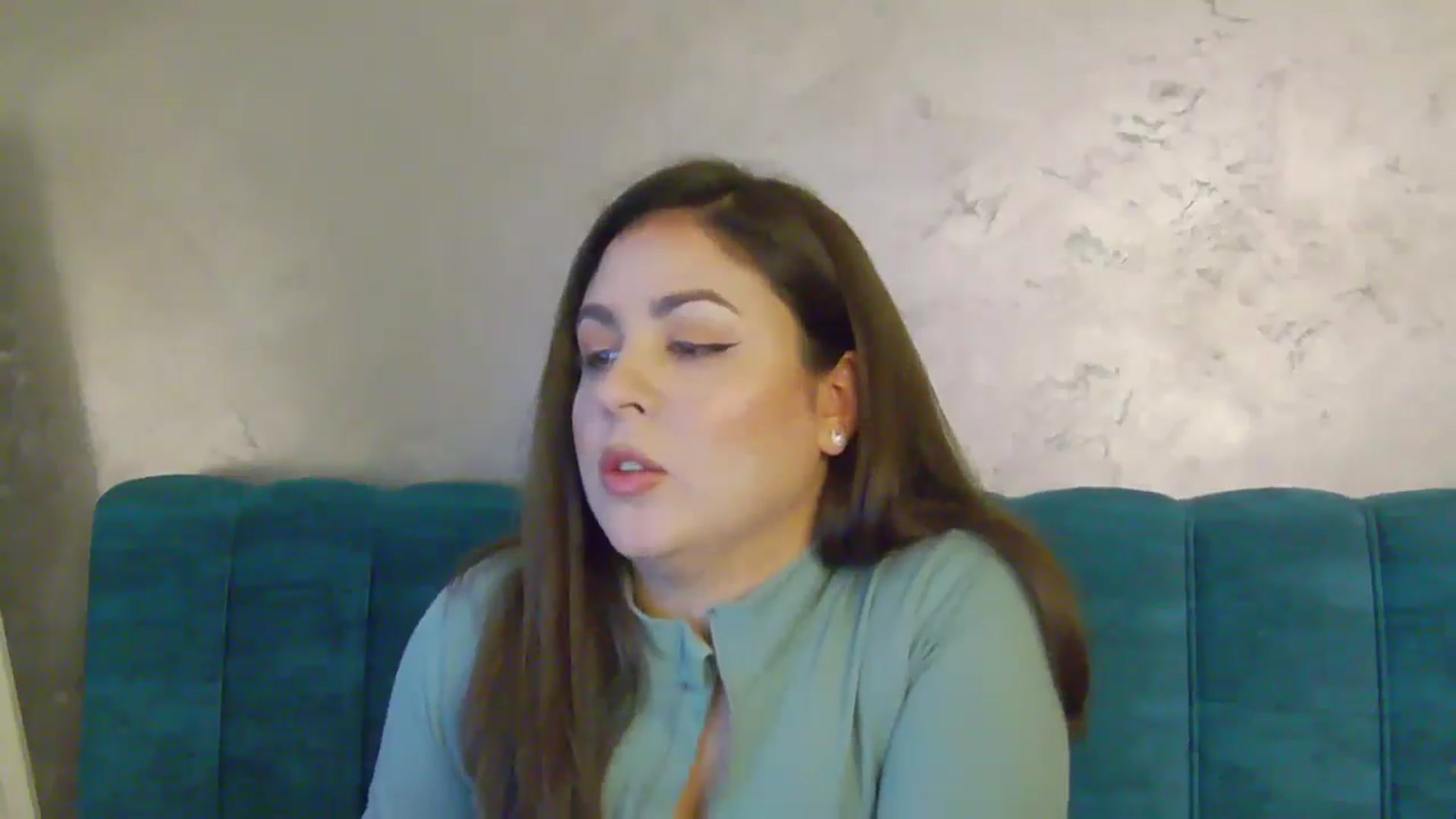 Gallery image thumbnail from NotVanilla's myfreecams stream on, 12/30/2024, 24:00 image 5 of 20