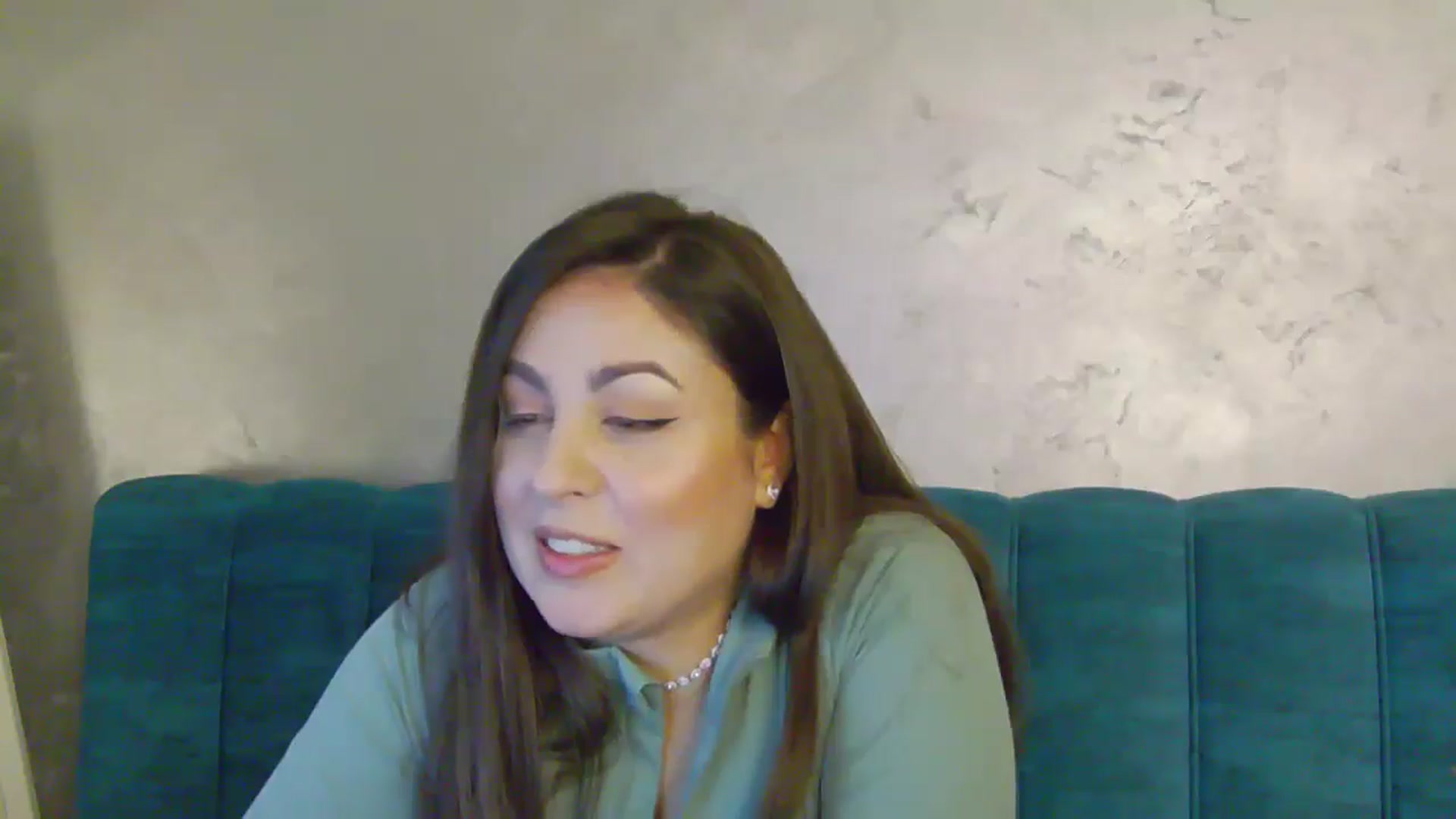 Gallery image thumbnail from NotVanilla's myfreecams stream on, 12/30/2024, 24:00 image 9 of 20