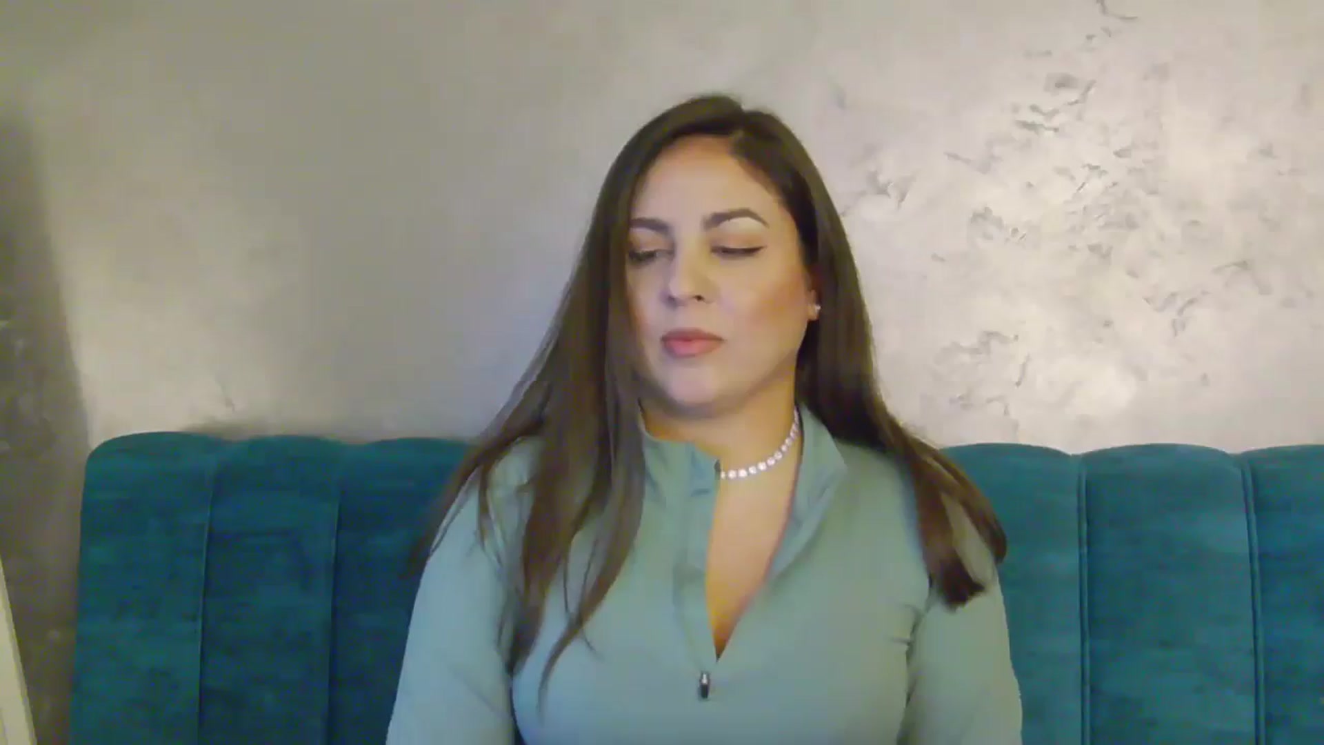Gallery image thumbnail from NotVanilla's myfreecams stream on, 12/30/2024, 24:00 image 11 of 20