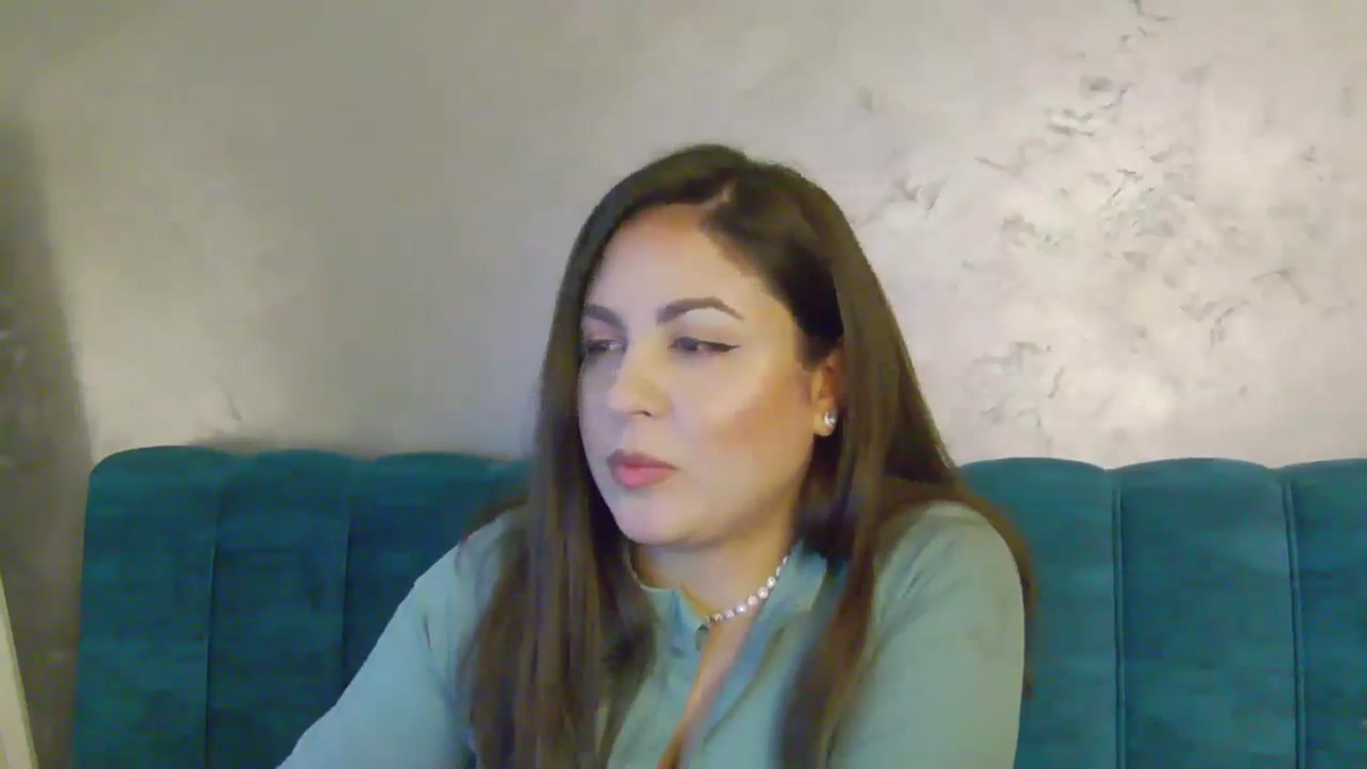 Gallery image thumbnail from NotVanilla's myfreecams stream on, 12/30/2024, 24:00 image 8 of 20