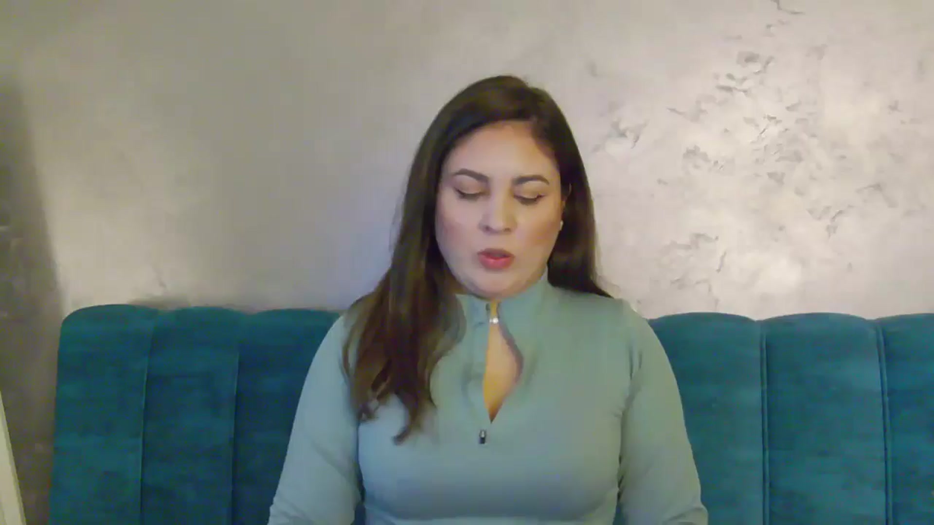 Gallery image thumbnail from NotVanilla's myfreecams stream on, 12/30/2024, 24:00 image 1 of 20