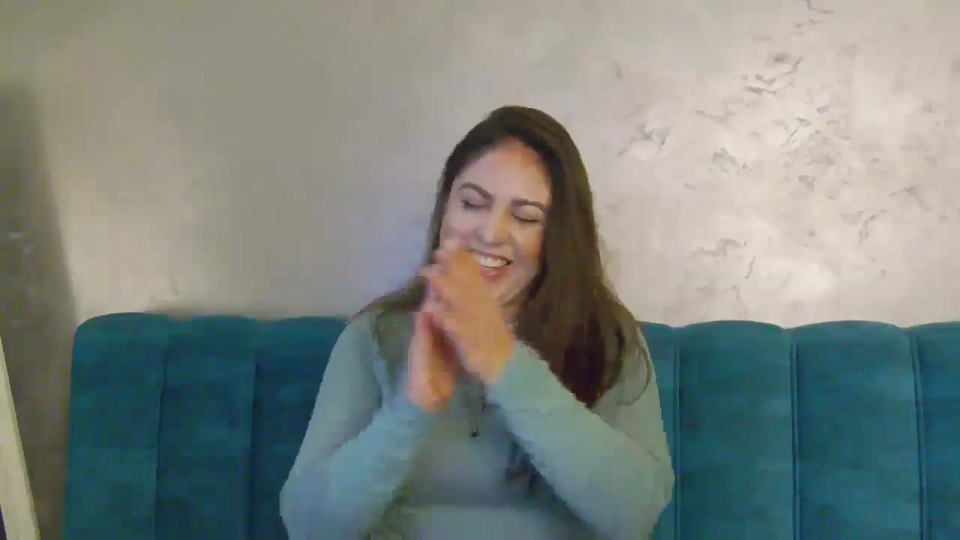 Gallery image thumbnail from NotVanilla's myfreecams stream on, 12/30/2024, 24:00 image 19 of 20