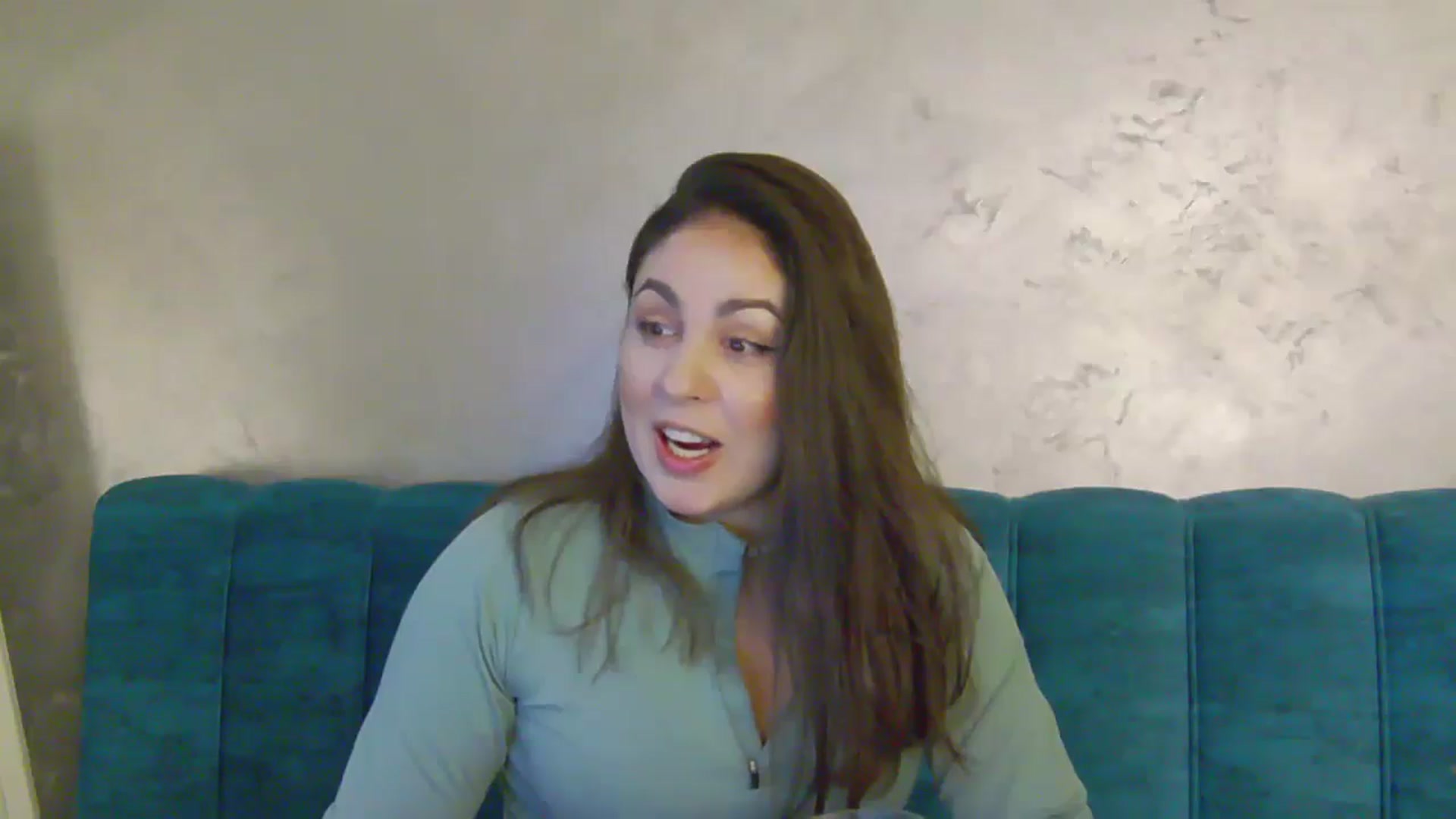 Gallery image thumbnail from NotVanilla's myfreecams stream on, 12/30/2024, 24:00 image 17 of 20