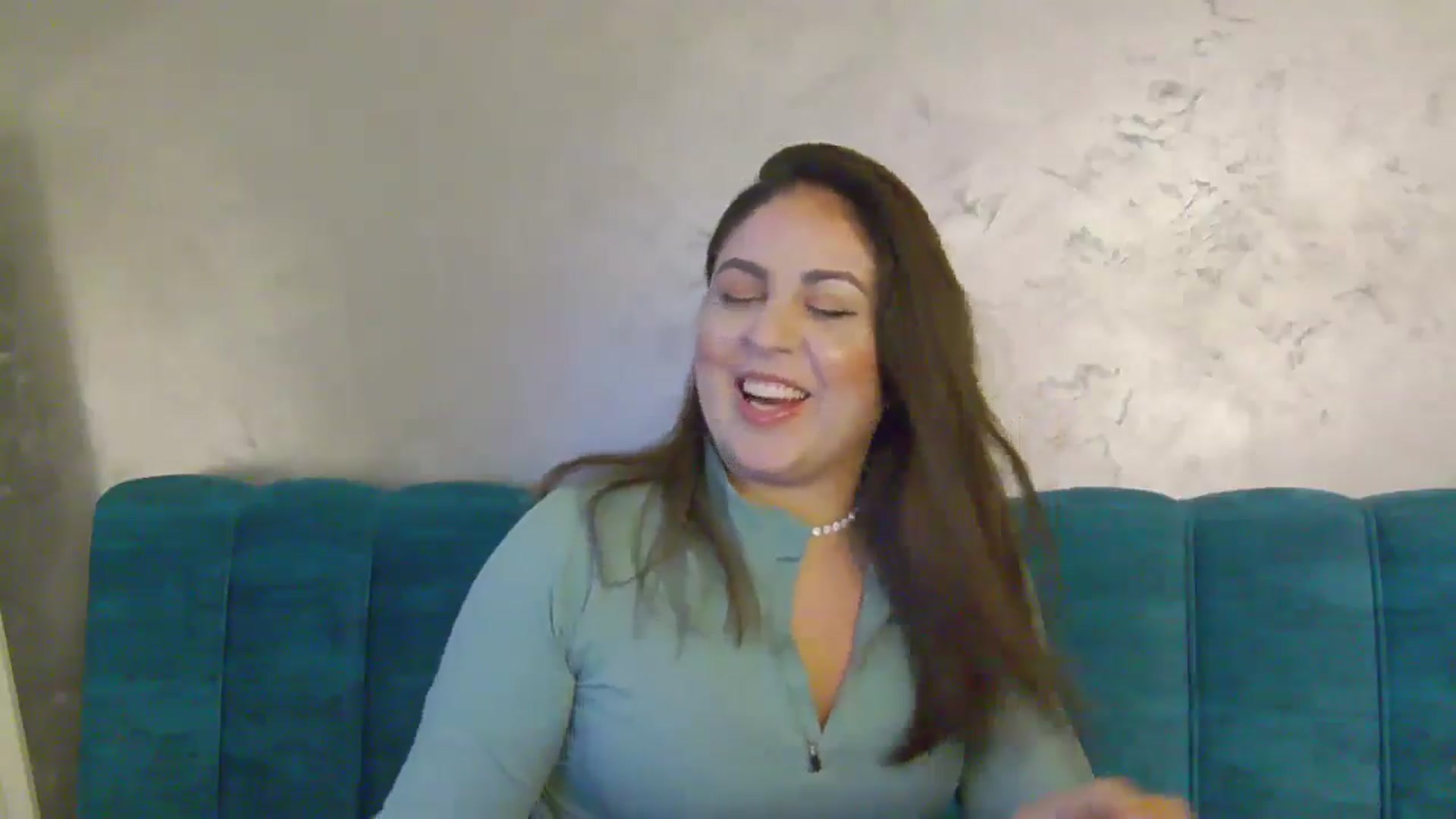 Gallery image thumbnail from NotVanilla's myfreecams stream on, 12/30/2024, 24:00 image 16 of 20