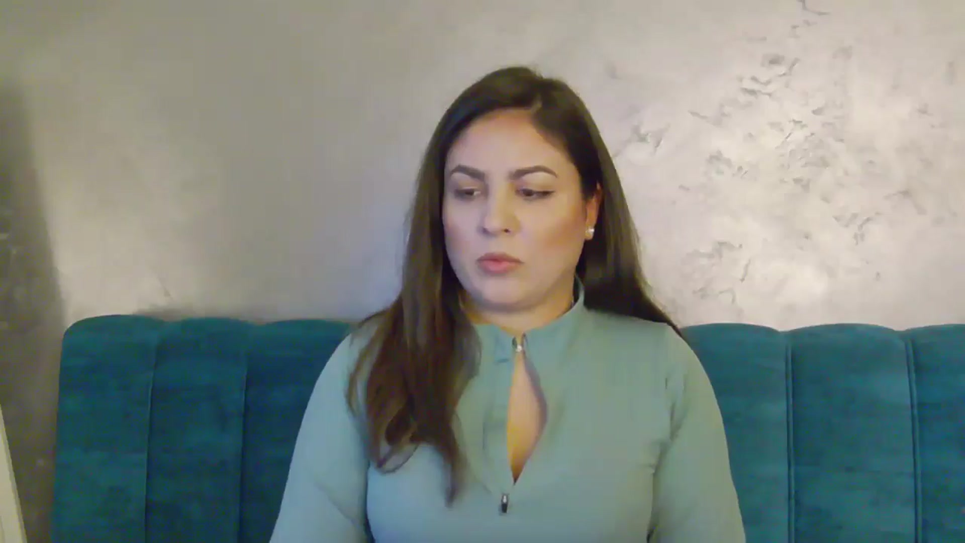 Gallery image thumbnail from NotVanilla's myfreecams stream on, 12/30/2024, 24:00 image 3 of 20