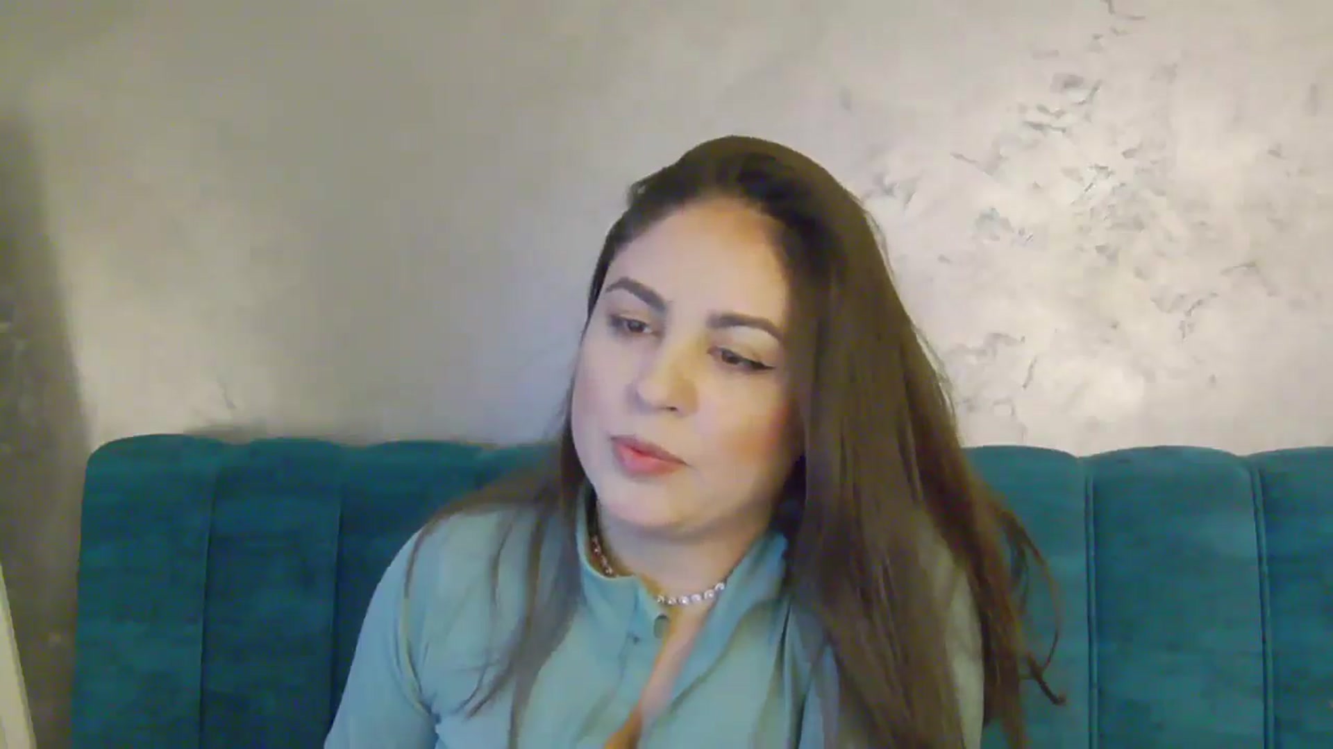 Gallery image thumbnail from NotVanilla's myfreecams stream on, 12/30/2024, 24:00 image 12 of 20