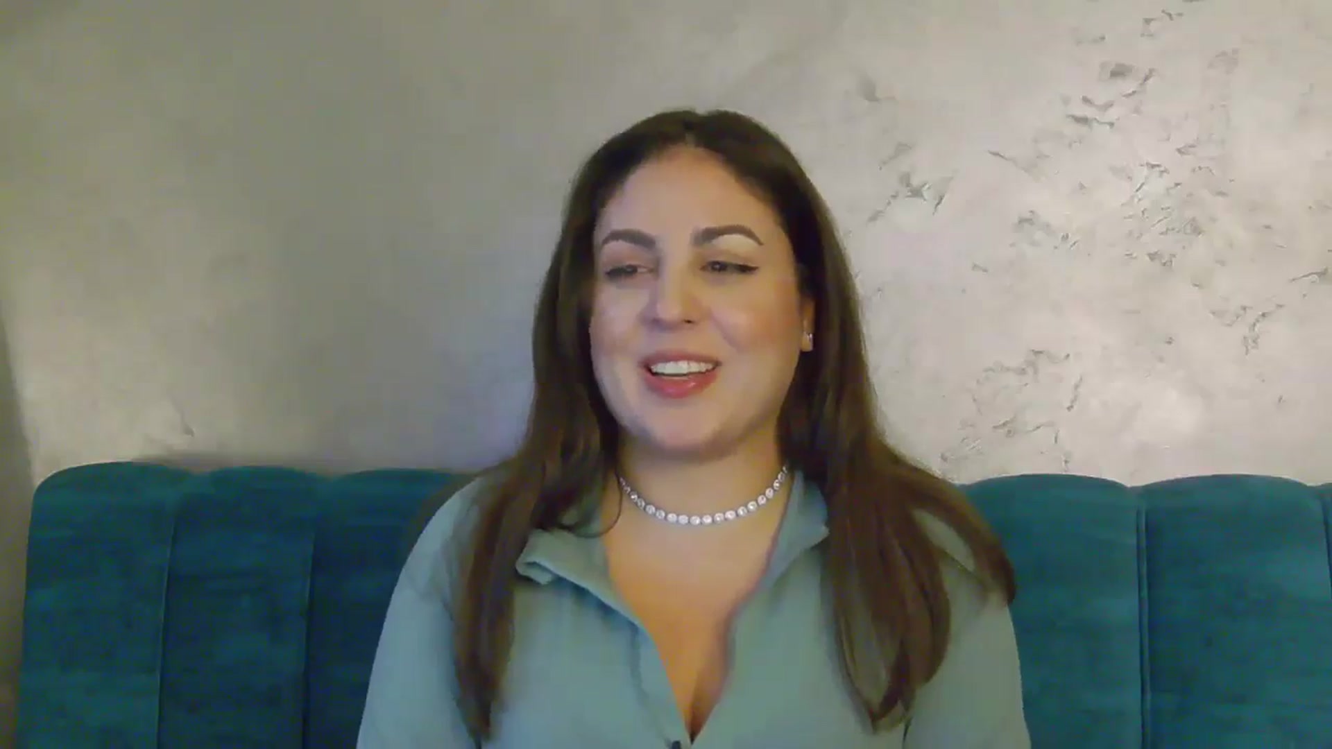 Gallery image thumbnail from NotVanilla's myfreecams stream on, 12/30/2024, 03:14 image 3 of 20