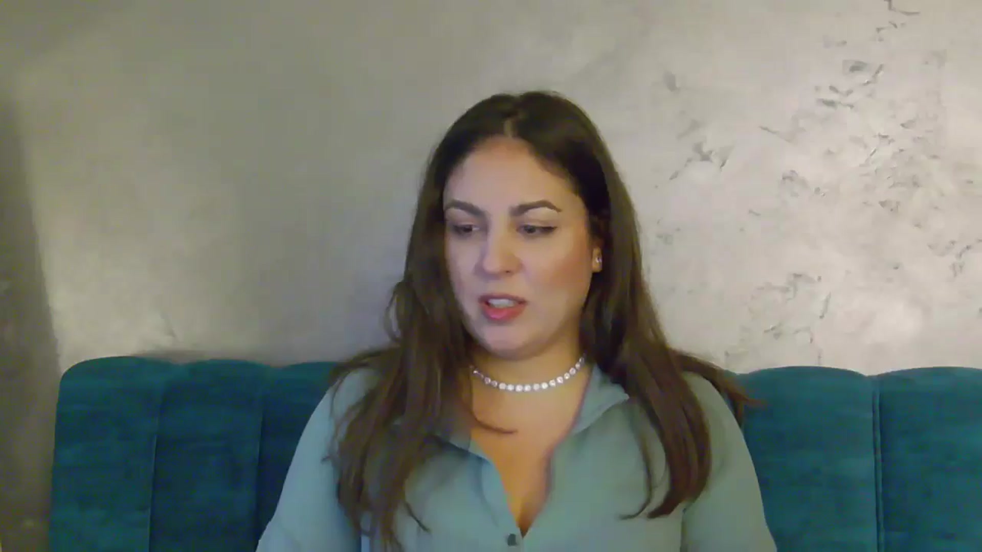 Gallery image thumbnail from NotVanilla's myfreecams stream on, 12/30/2024, 03:14 image 7 of 20