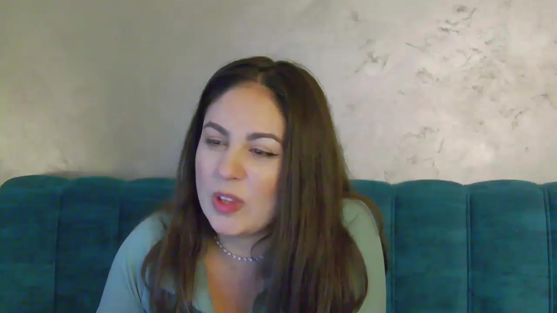 Gallery image thumbnail from NotVanilla's myfreecams stream on, 12/30/2024, 03:14 image 13 of 20