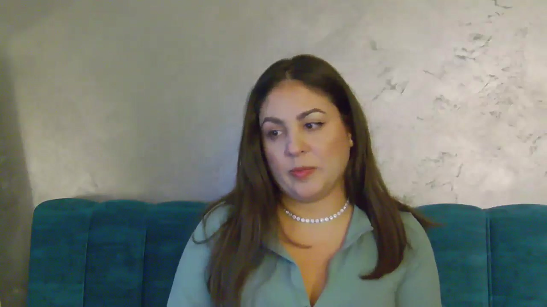 Gallery image thumbnail from NotVanilla's myfreecams stream on, 12/30/2024, 03:14 image 6 of 20