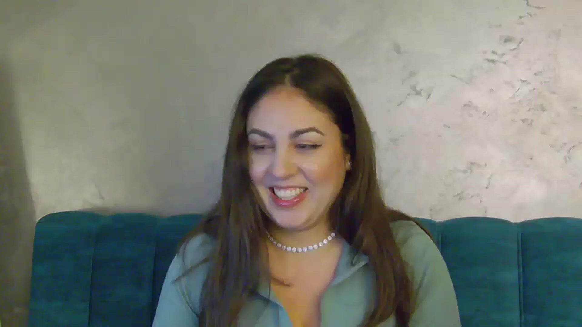 Gallery image thumbnail from NotVanilla's myfreecams stream on, 12/30/2024, 03:14 image 8 of 20