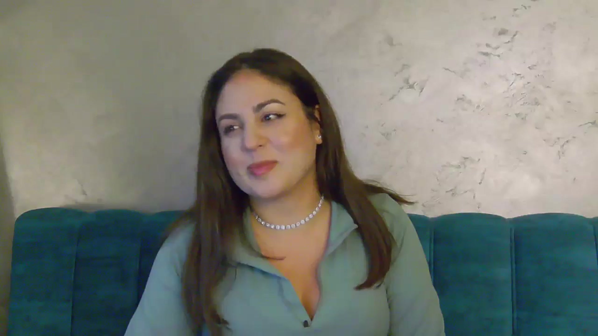 Gallery image thumbnail from NotVanilla's myfreecams stream on, 12/30/2024, 03:14 image 5 of 20