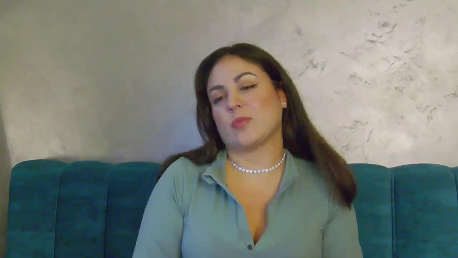 Gallery image thumbnail from NotVanilla's myfreecams stream on, 12/30/2024, 03:14 image 2 of 20