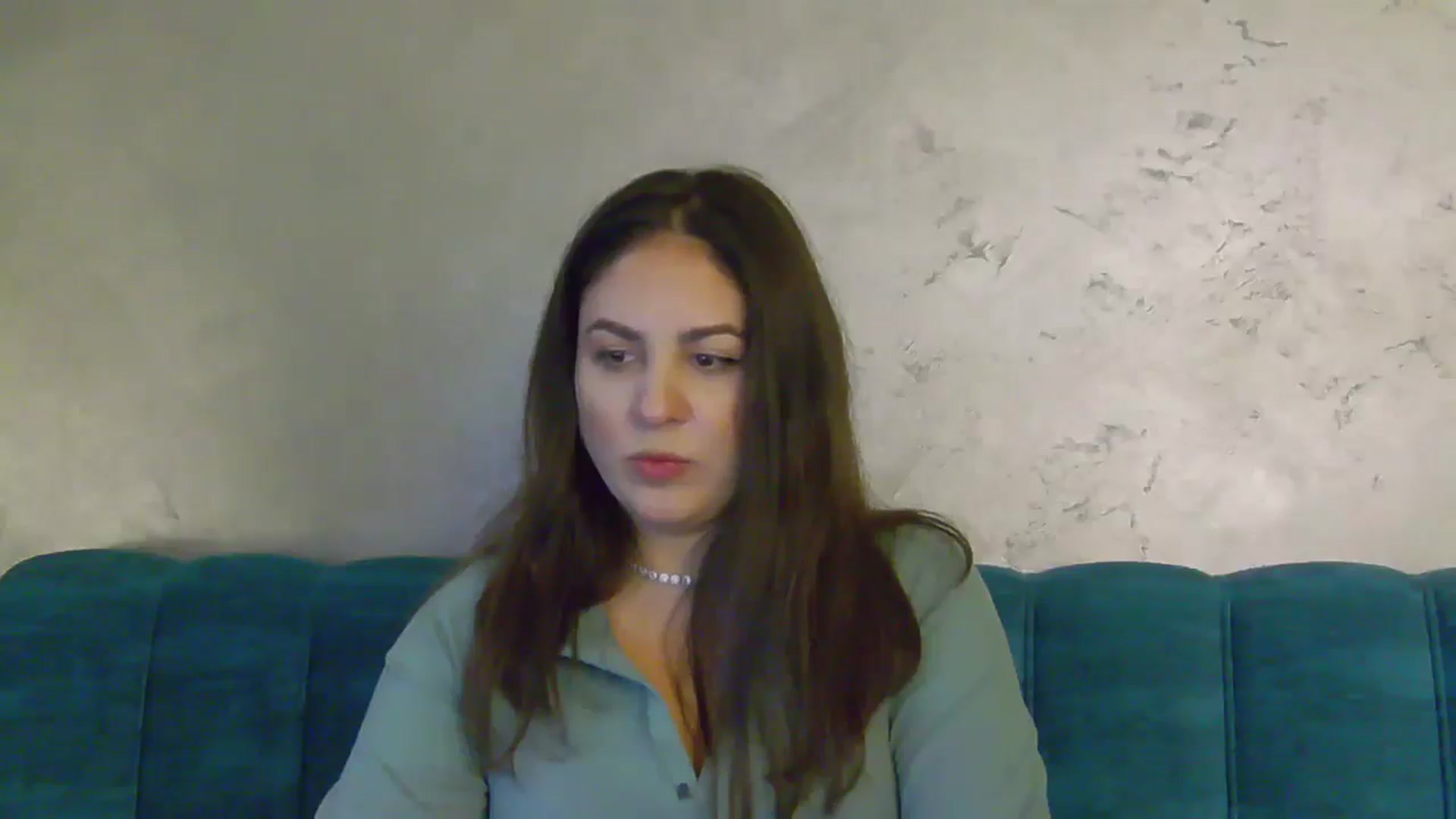 Gallery image thumbnail from NotVanilla's myfreecams stream on, 12/30/2024, 03:14 image 16 of 20