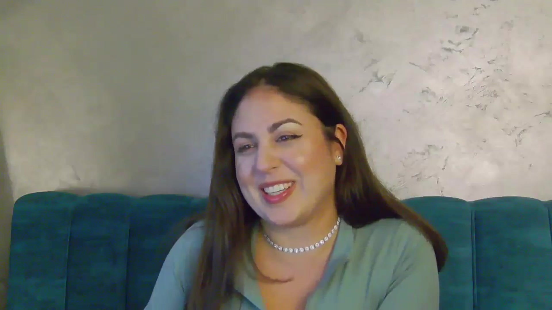 Gallery image thumbnail from NotVanilla's myfreecams stream on, 12/30/2024, 03:14 image 4 of 20