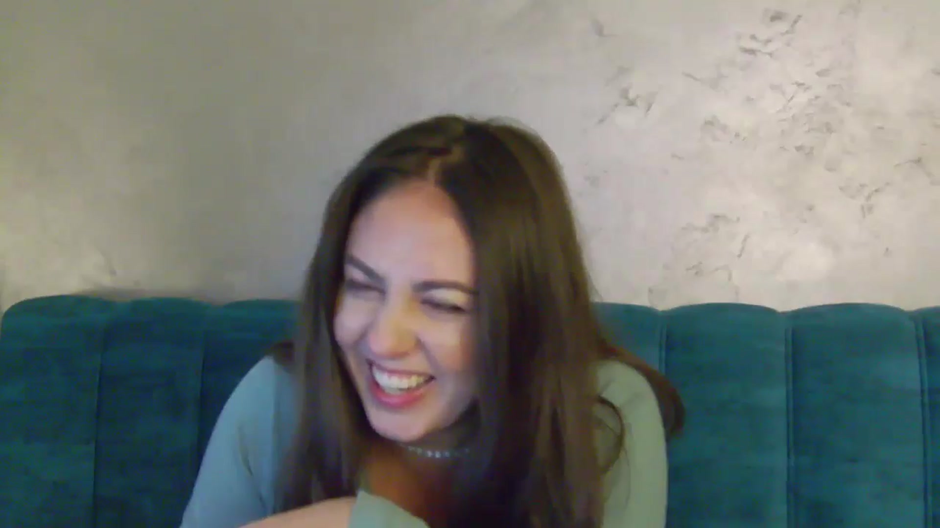 Gallery image thumbnail from NotVanilla's myfreecams stream on, 12/30/2024, 03:14 image 12 of 20