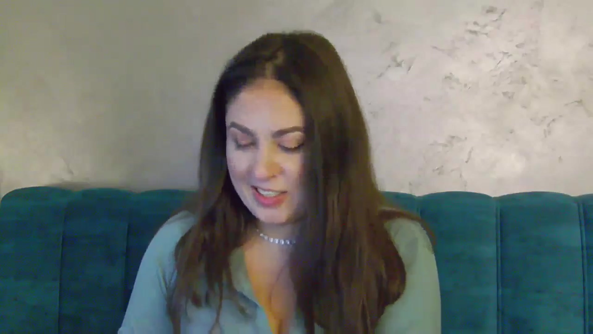 Gallery image thumbnail from NotVanilla's myfreecams stream on, 12/30/2024, 03:14 image 15 of 20