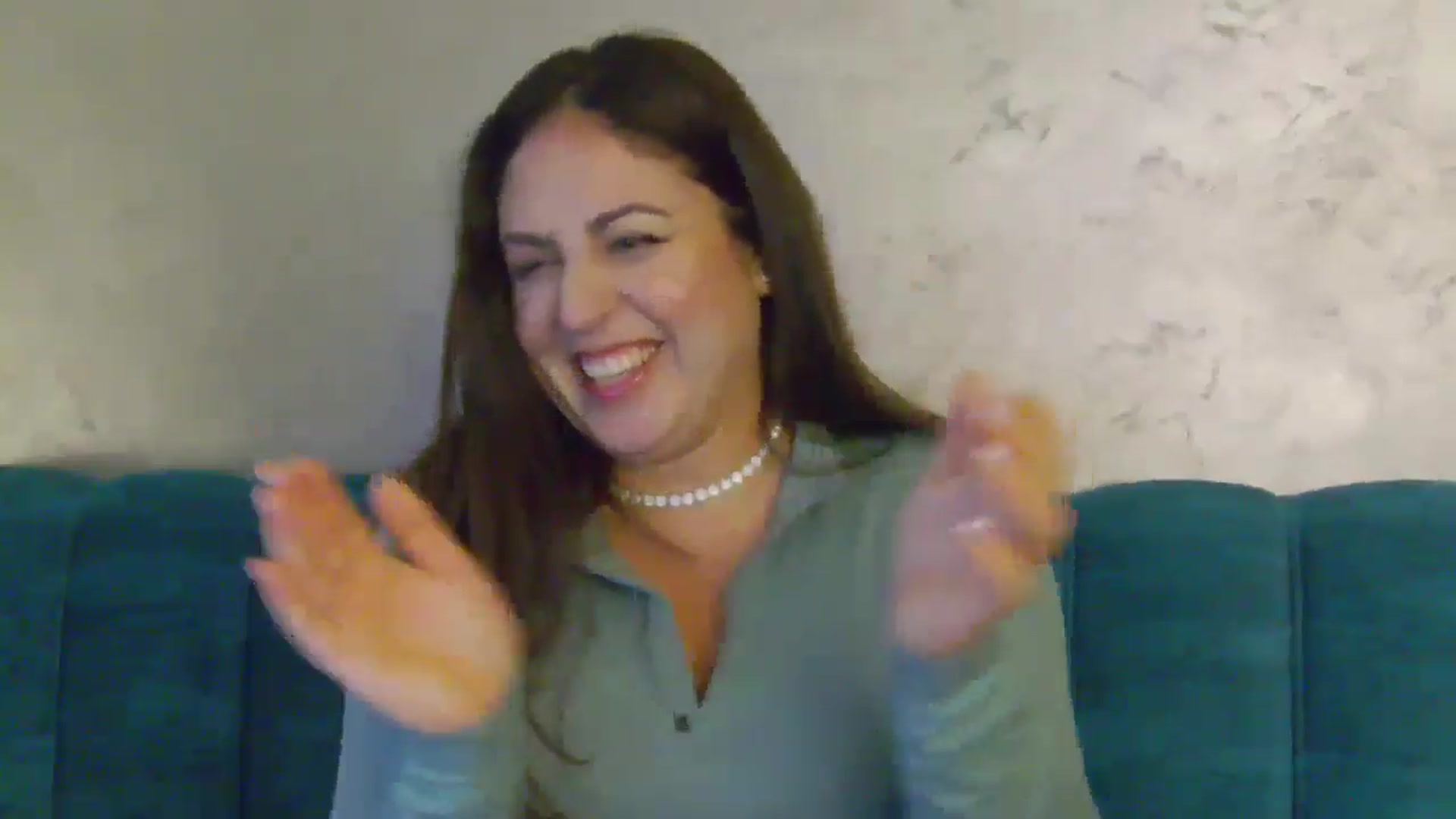 Gallery image thumbnail from NotVanilla's myfreecams stream on, 12/30/2024, 03:14 image 9 of 20