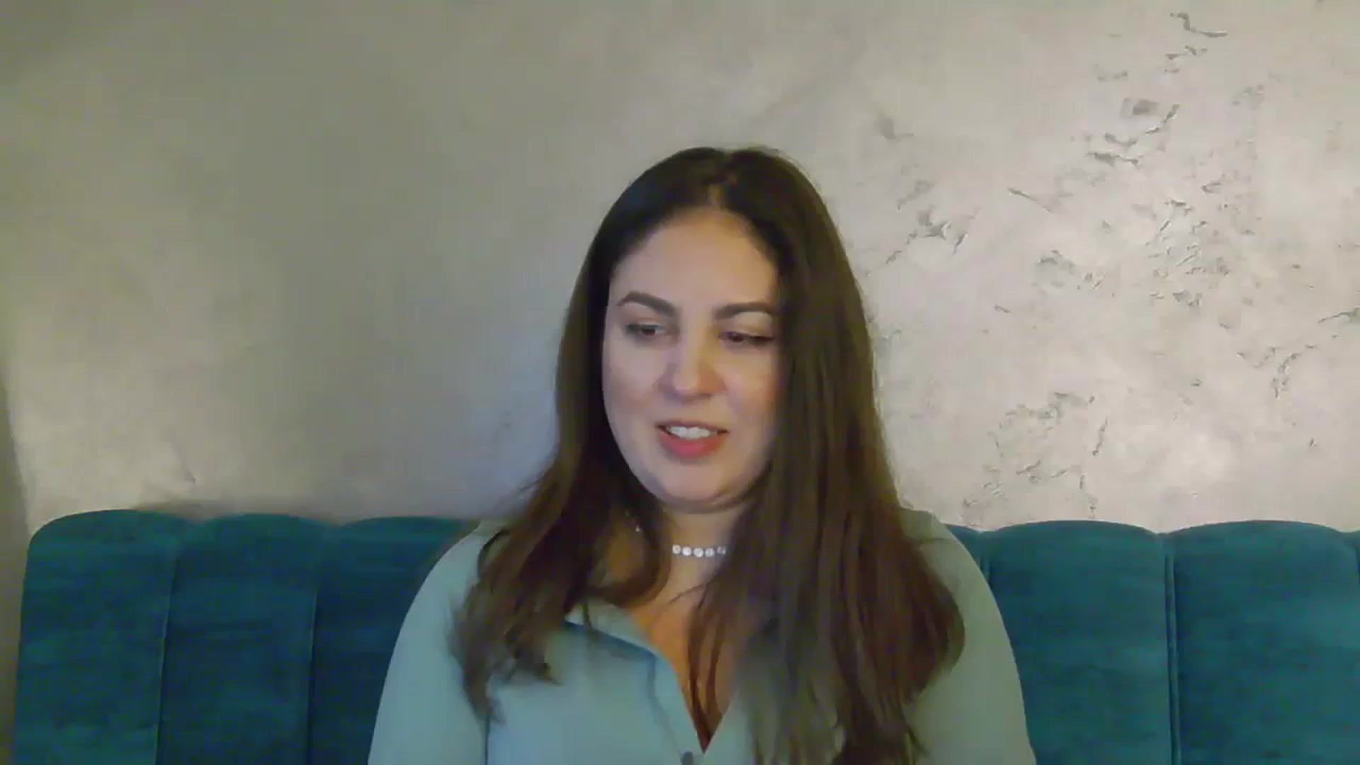 Gallery image thumbnail from NotVanilla's myfreecams stream on, 12/30/2024, 03:14 image 20 of 20