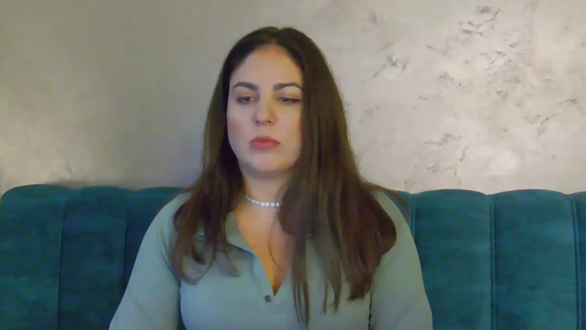 Gallery image thumbnail from NotVanilla's myfreecams stream on, 12/30/2024, 03:14 image 14 of 20