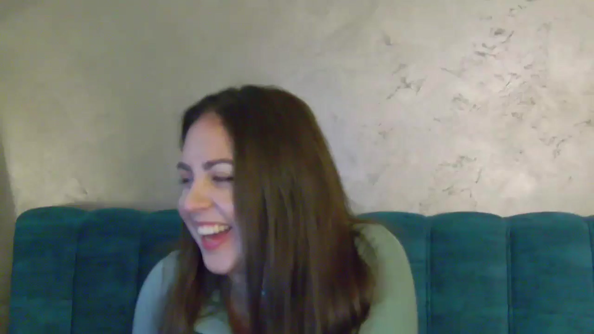 Gallery image thumbnail from NotVanilla's myfreecams stream on, 12/30/2024, 03:14 image 1 of 20