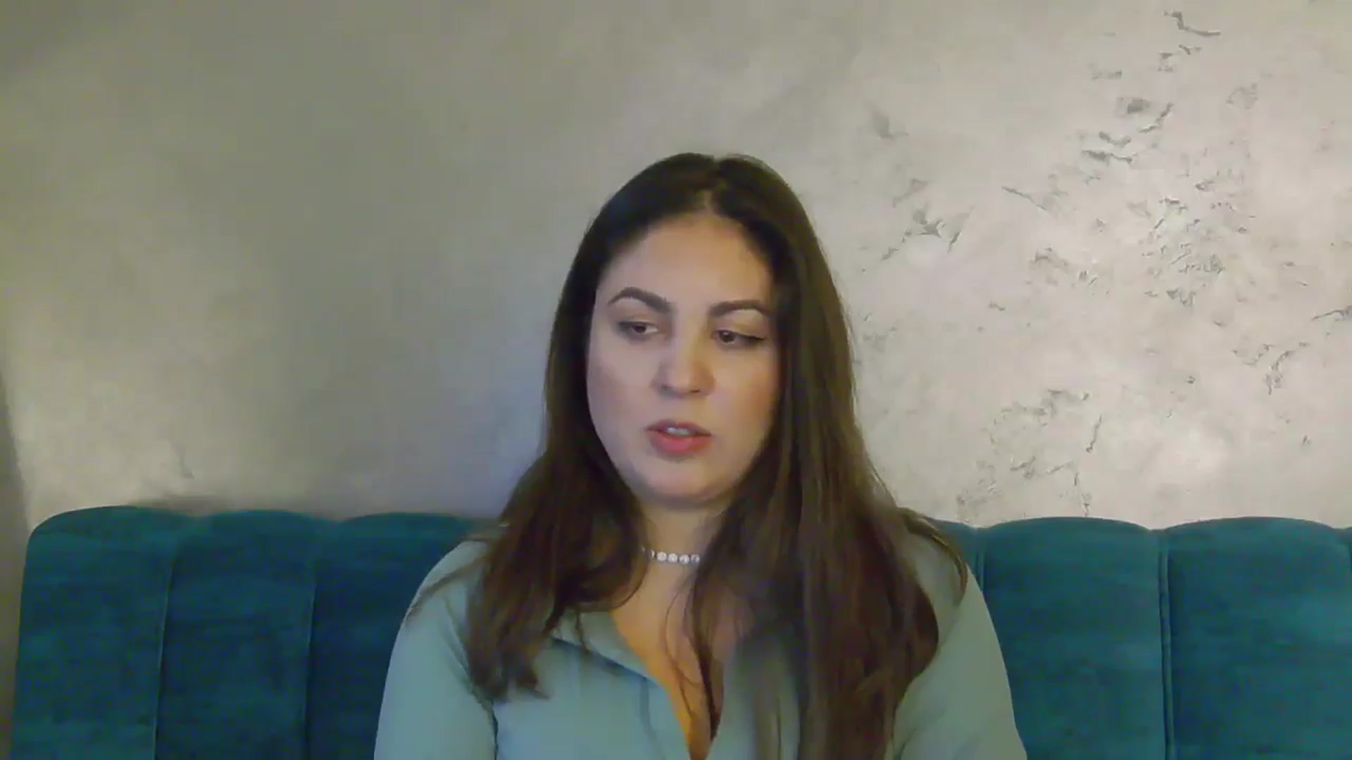 Gallery image thumbnail from NotVanilla's myfreecams stream on, 12/30/2024, 03:14 image 17 of 20
