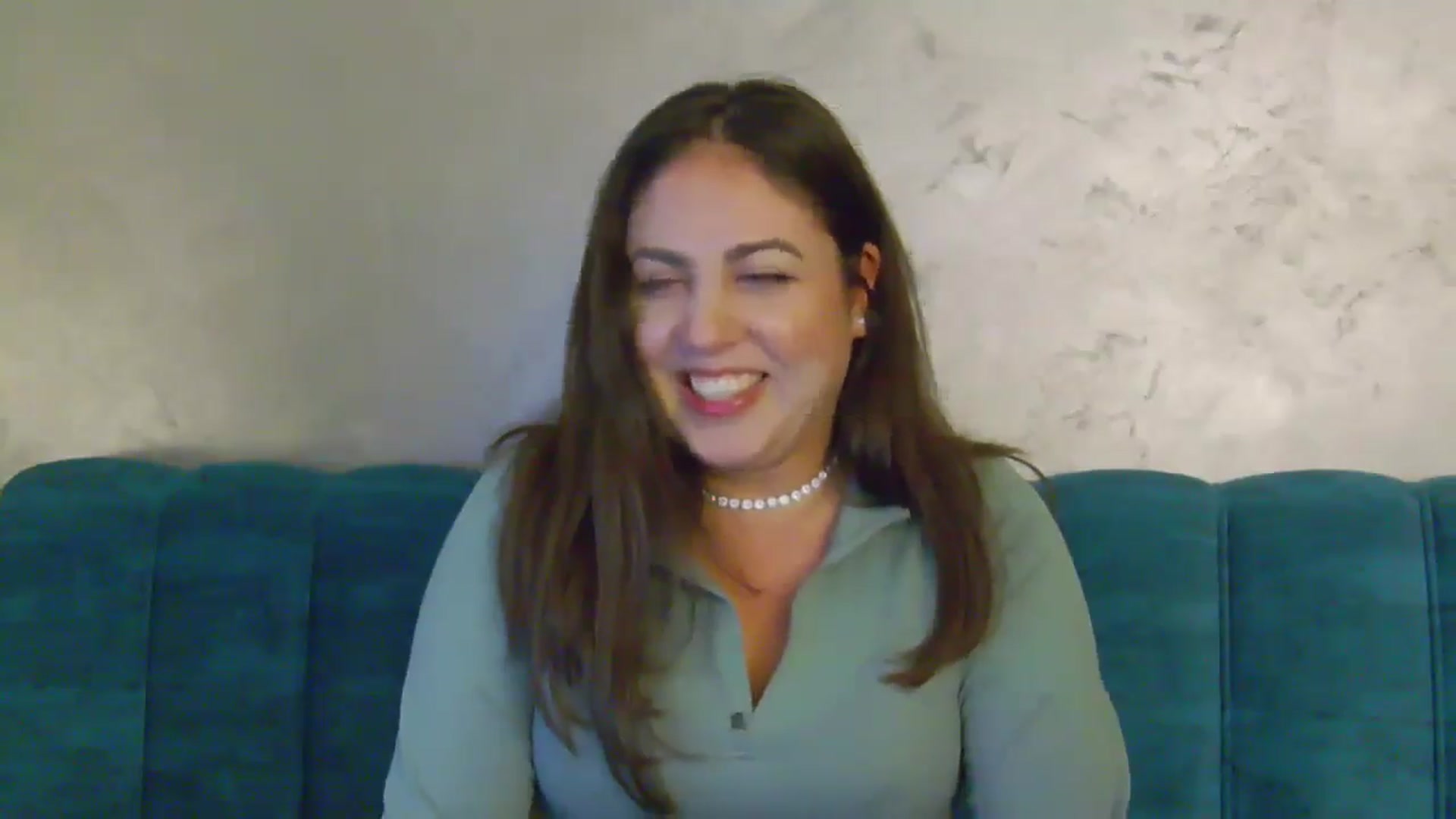 Gallery image thumbnail from NotVanilla's myfreecams stream on, 12/30/2024, 03:14 image 10 of 20