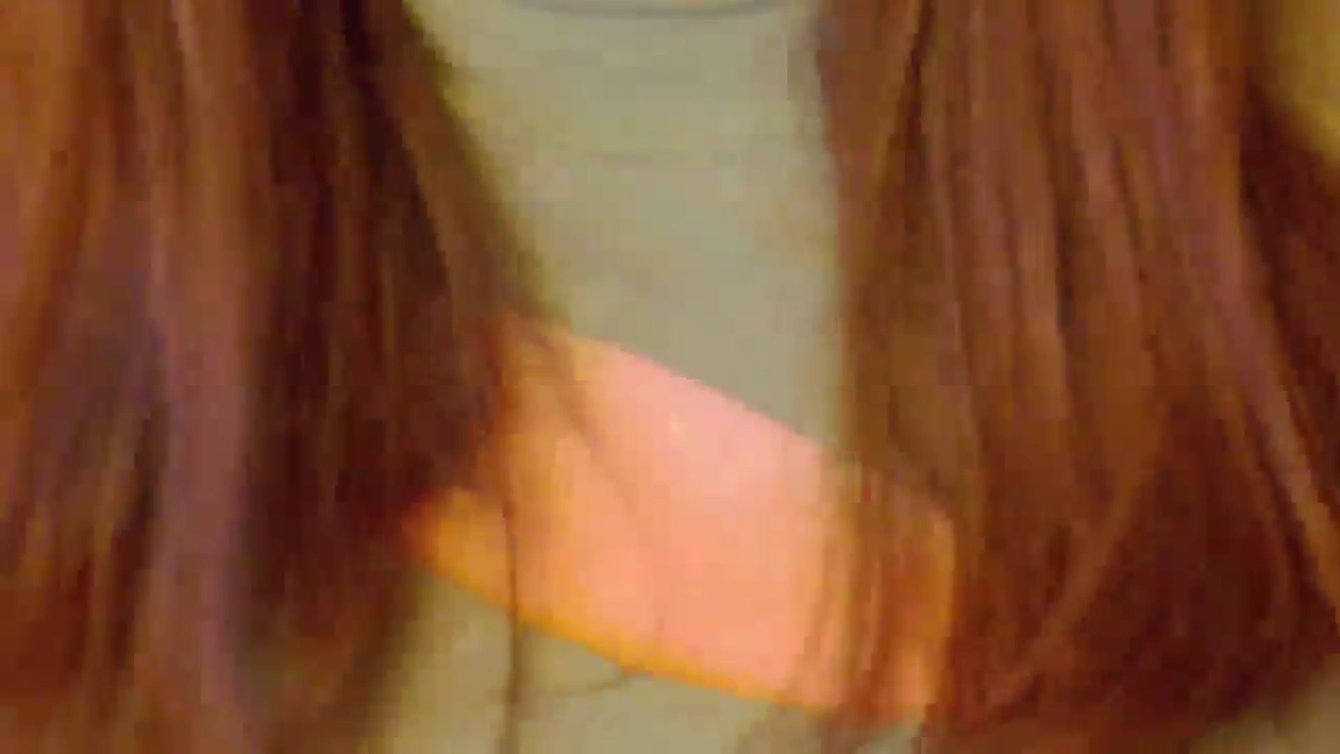 Gallery image thumbnail from NotVanilla's myfreecams stream on, 12/31/2024, 03:15 image 8 of 20