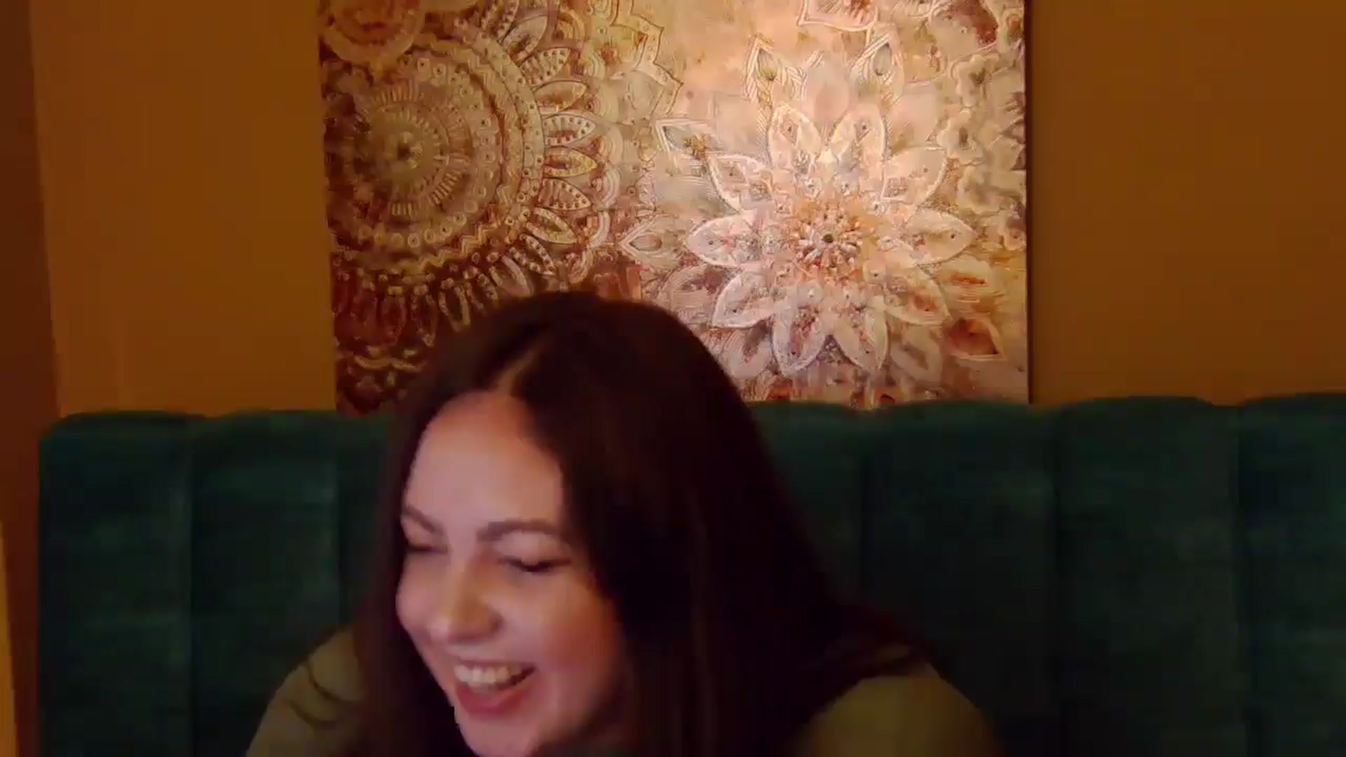 Gallery image thumbnail from NotVanilla's myfreecams stream on, 12/31/2024, 03:15 image 2 of 20