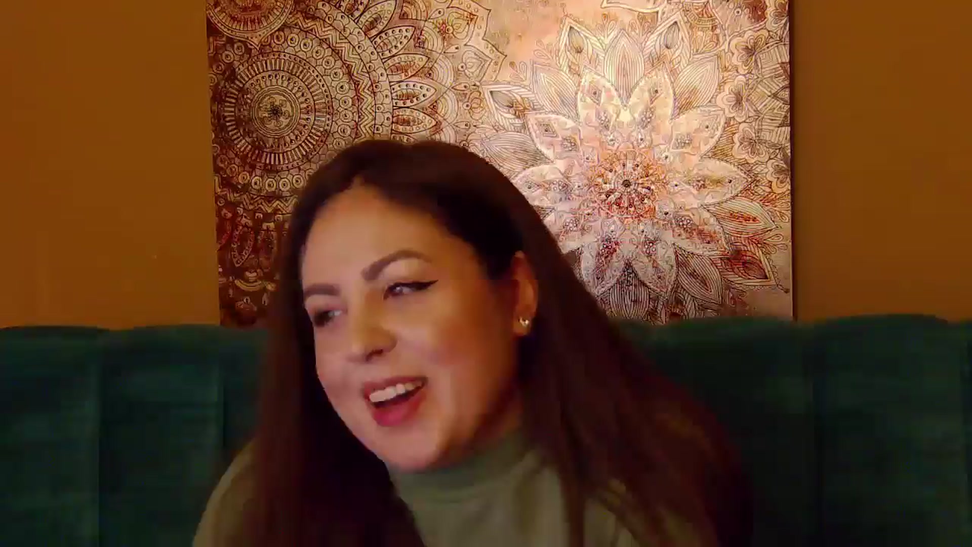 Gallery image thumbnail from NotVanilla's myfreecams stream on, 12/31/2024, 03:15 image 11 of 20