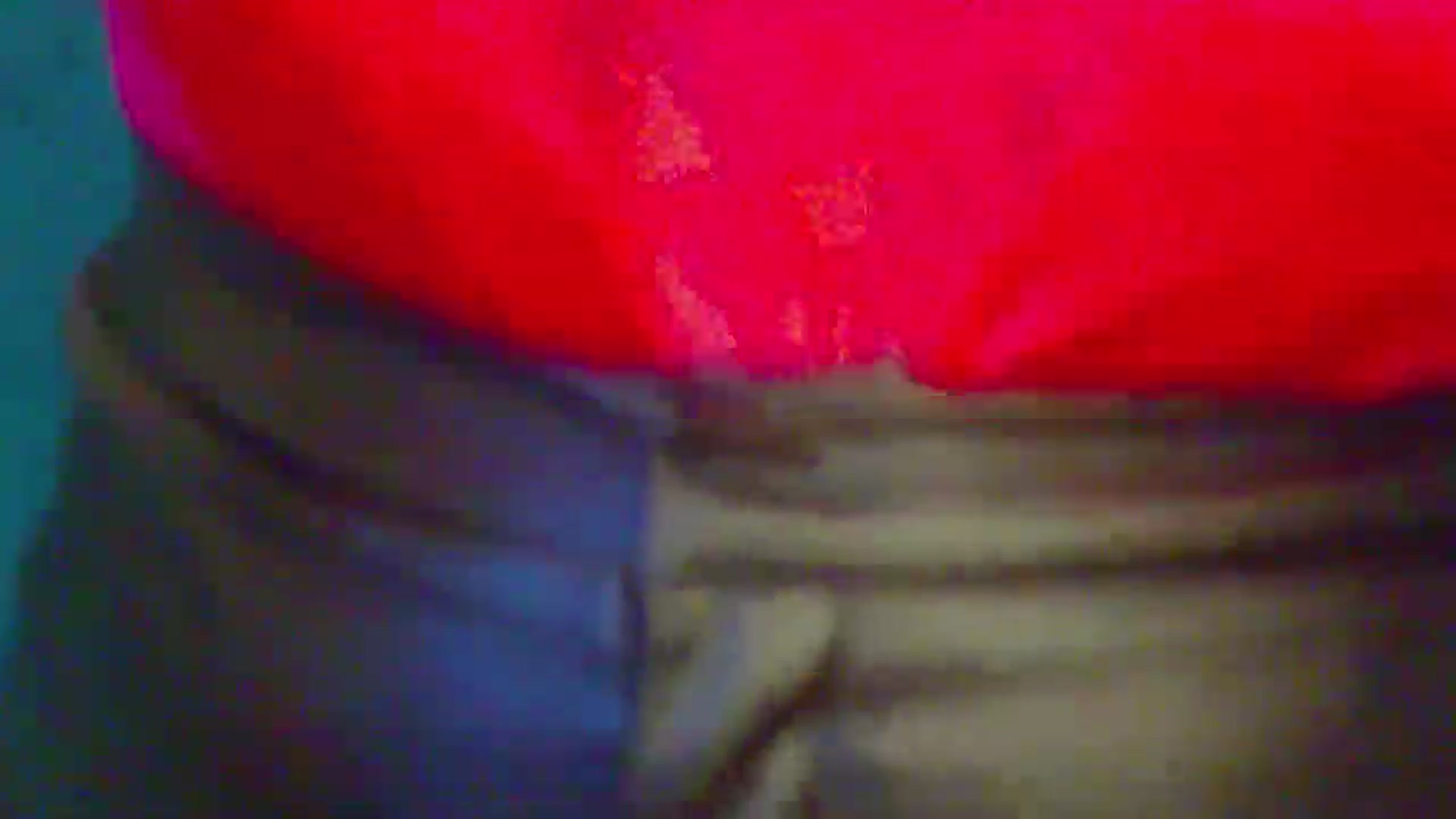 Gallery image thumbnail from NotVanilla's myfreecams stream on, 01/01/2025, 03:47 image 14 of 20