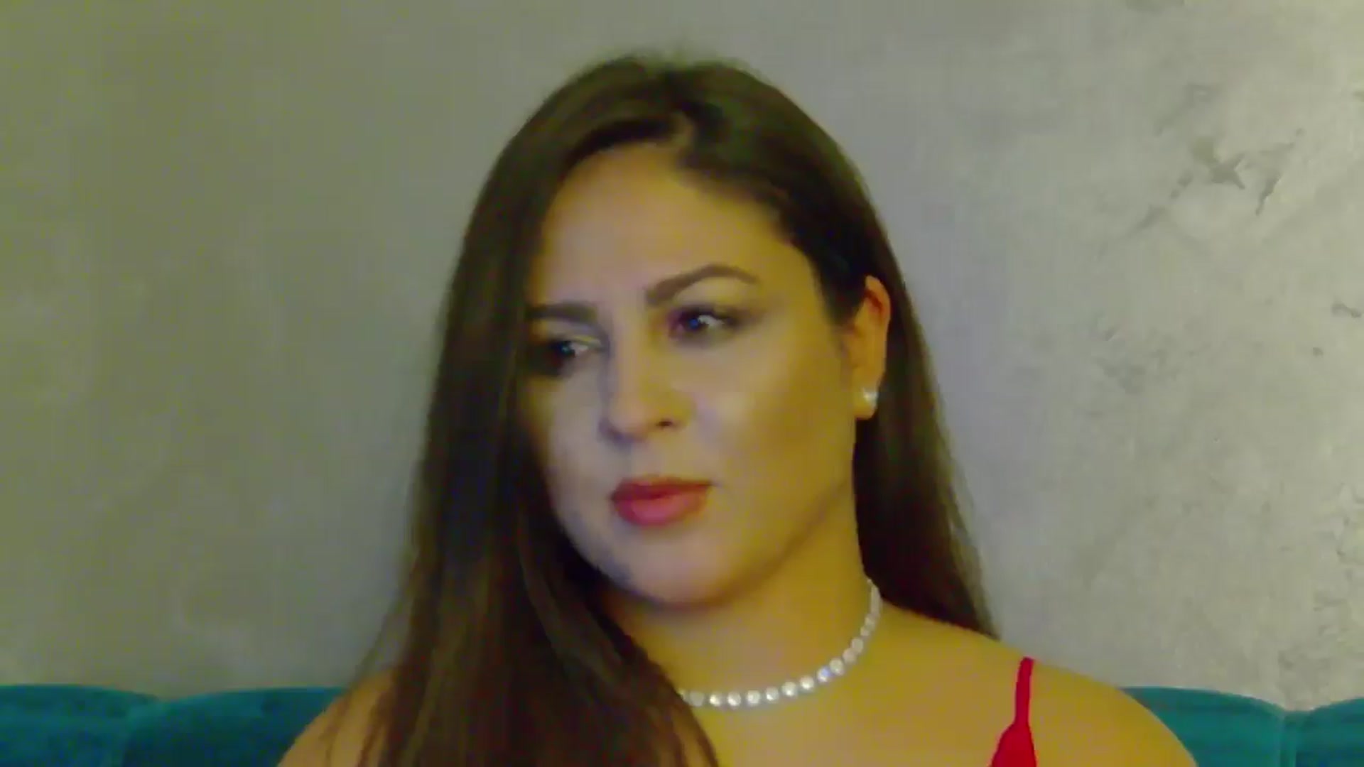 Gallery image thumbnail from NotVanilla's myfreecams stream on, 01/01/2025, 03:47 image 20 of 20