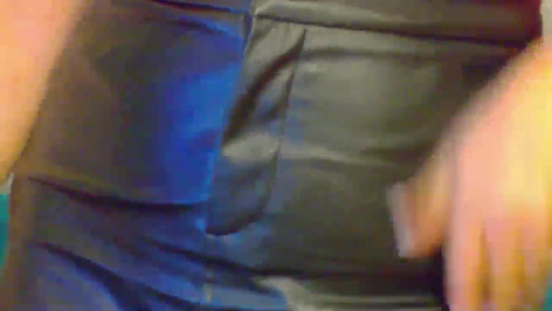 Gallery image thumbnail from NotVanilla's myfreecams stream on, 01/01/2025, 03:47 image 15 of 20