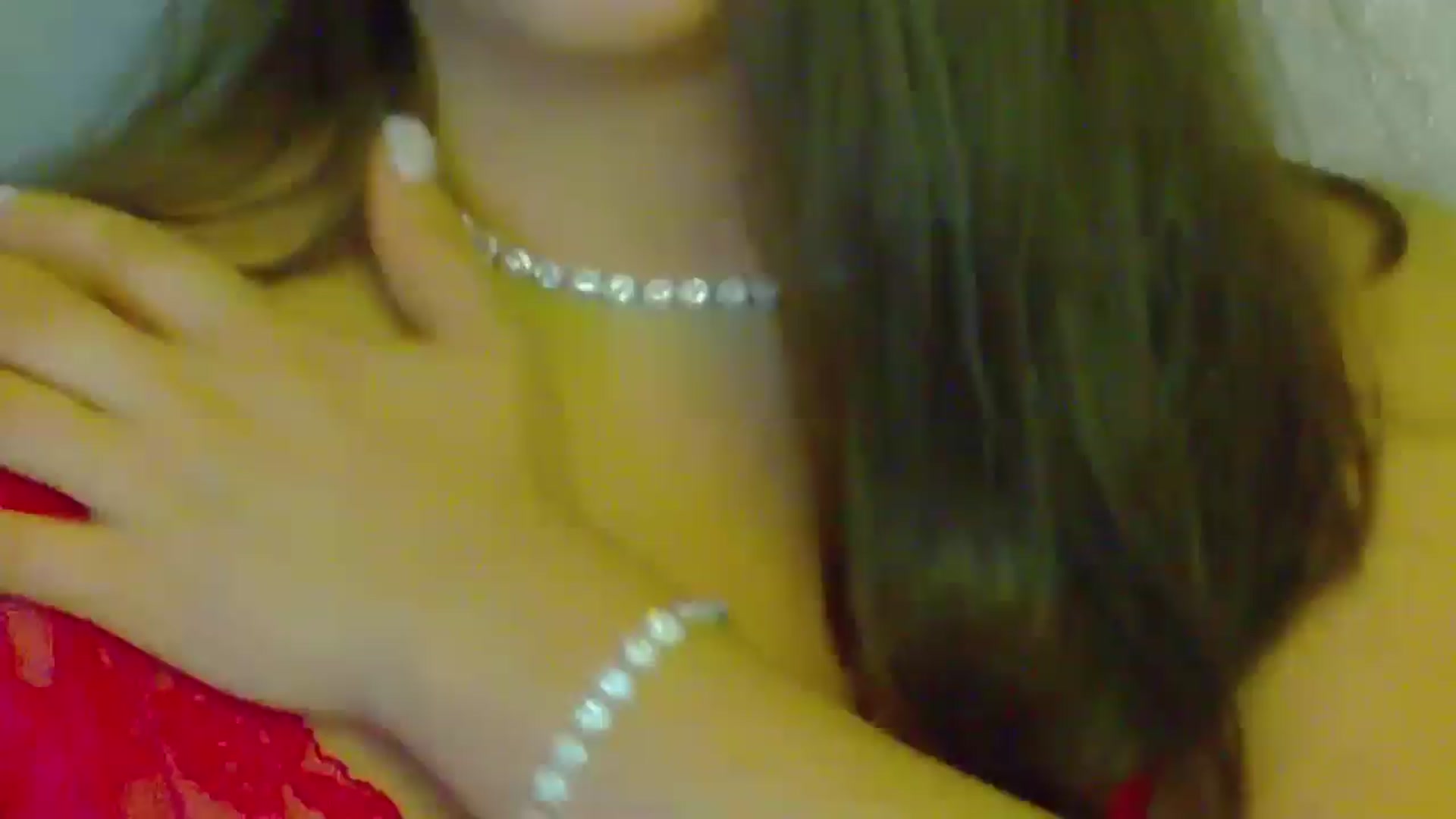 Gallery image thumbnail from NotVanilla's myfreecams stream on, 01/01/2025, 03:47 image 11 of 20