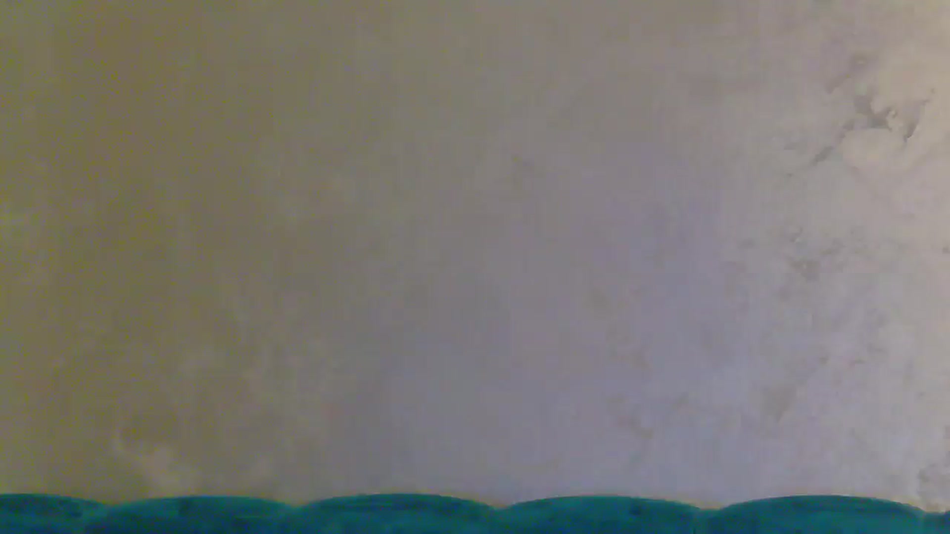 Gallery image thumbnail from NotVanilla's myfreecams stream on, 01/01/2025, 07:49 image 7 of 20