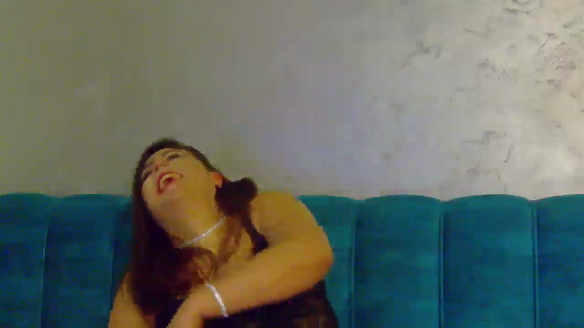 Gallery image thumbnail from NotVanilla's myfreecams stream on, 01/01/2025, 07:49 image 16 of 20