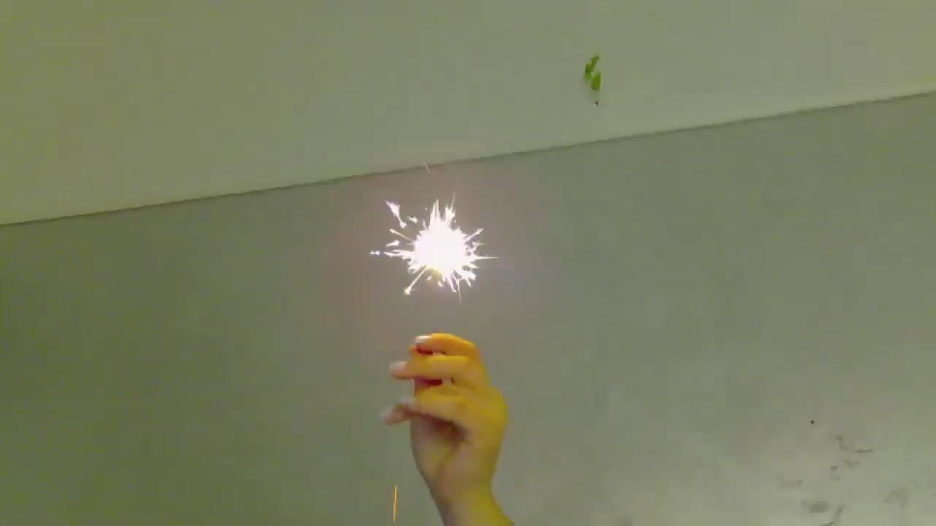Gallery image thumbnail from NotVanilla's myfreecams stream on, 01/01/2025, 07:49 image 6 of 20