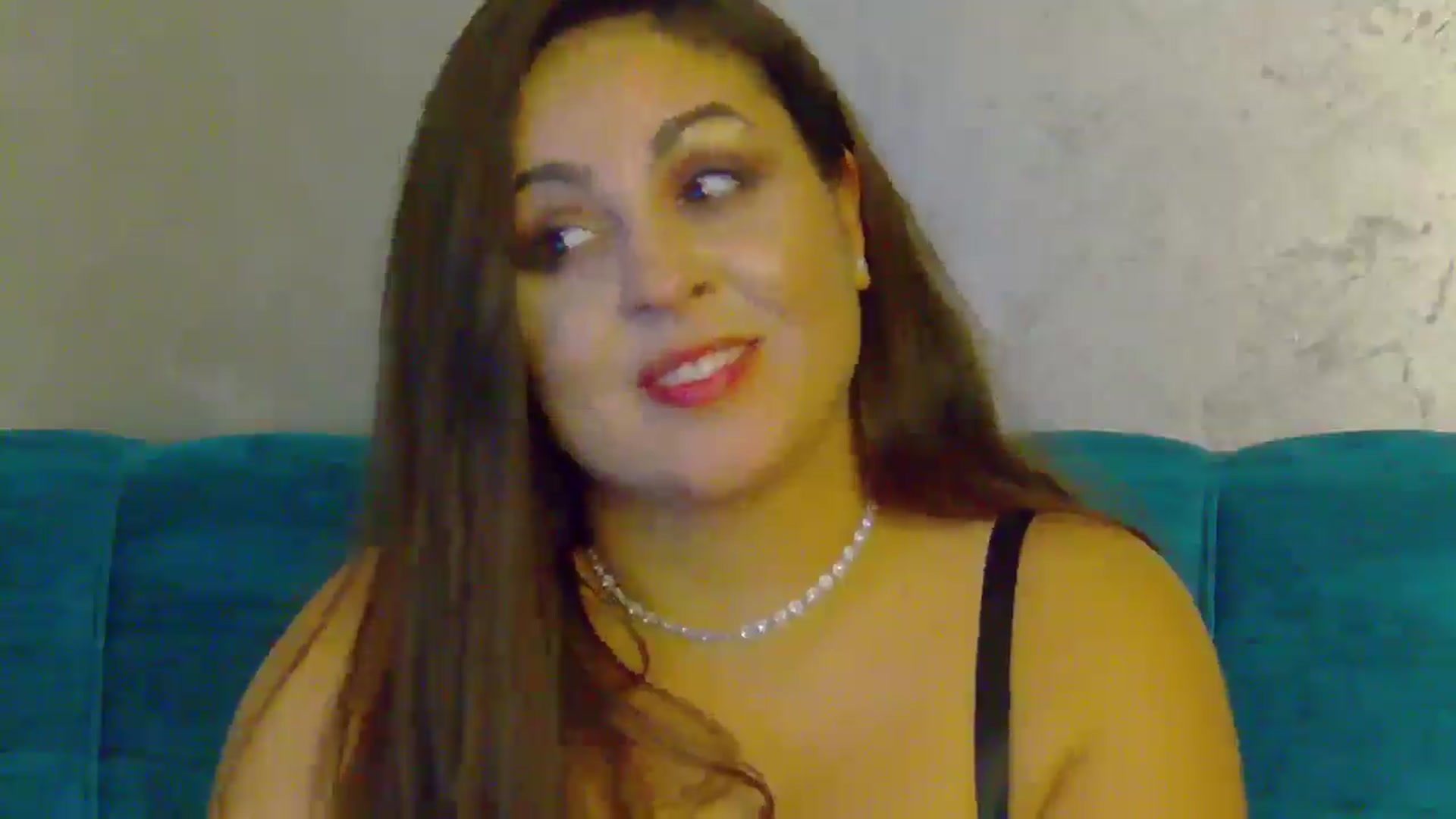 Gallery image thumbnail from NotVanilla's myfreecams stream on, 01/01/2025, 07:49 image 14 of 20