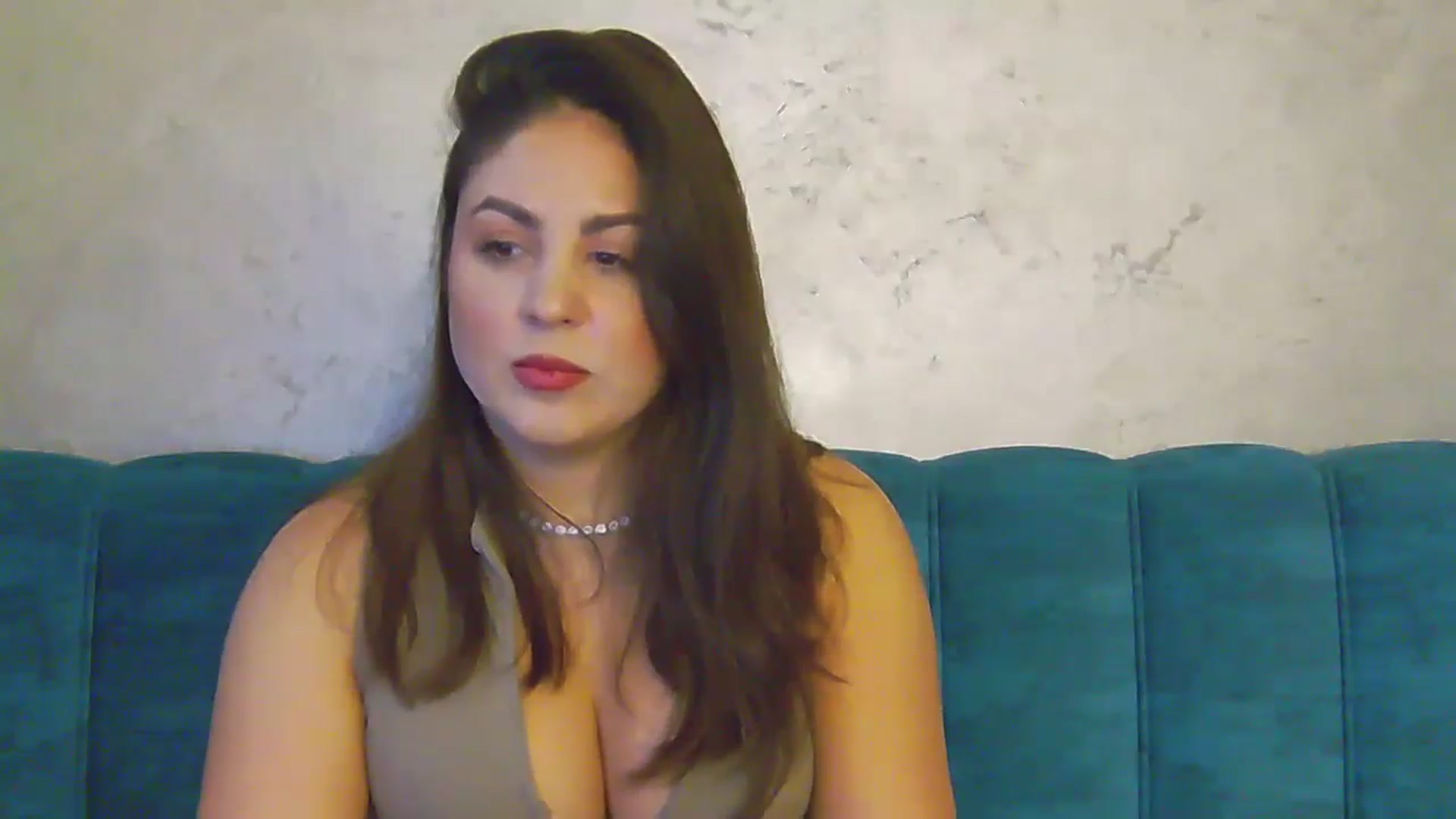 Gallery image thumbnail from NotVanilla's myfreecams stream on, 01/02/2025, 03:35 image 8 of 20