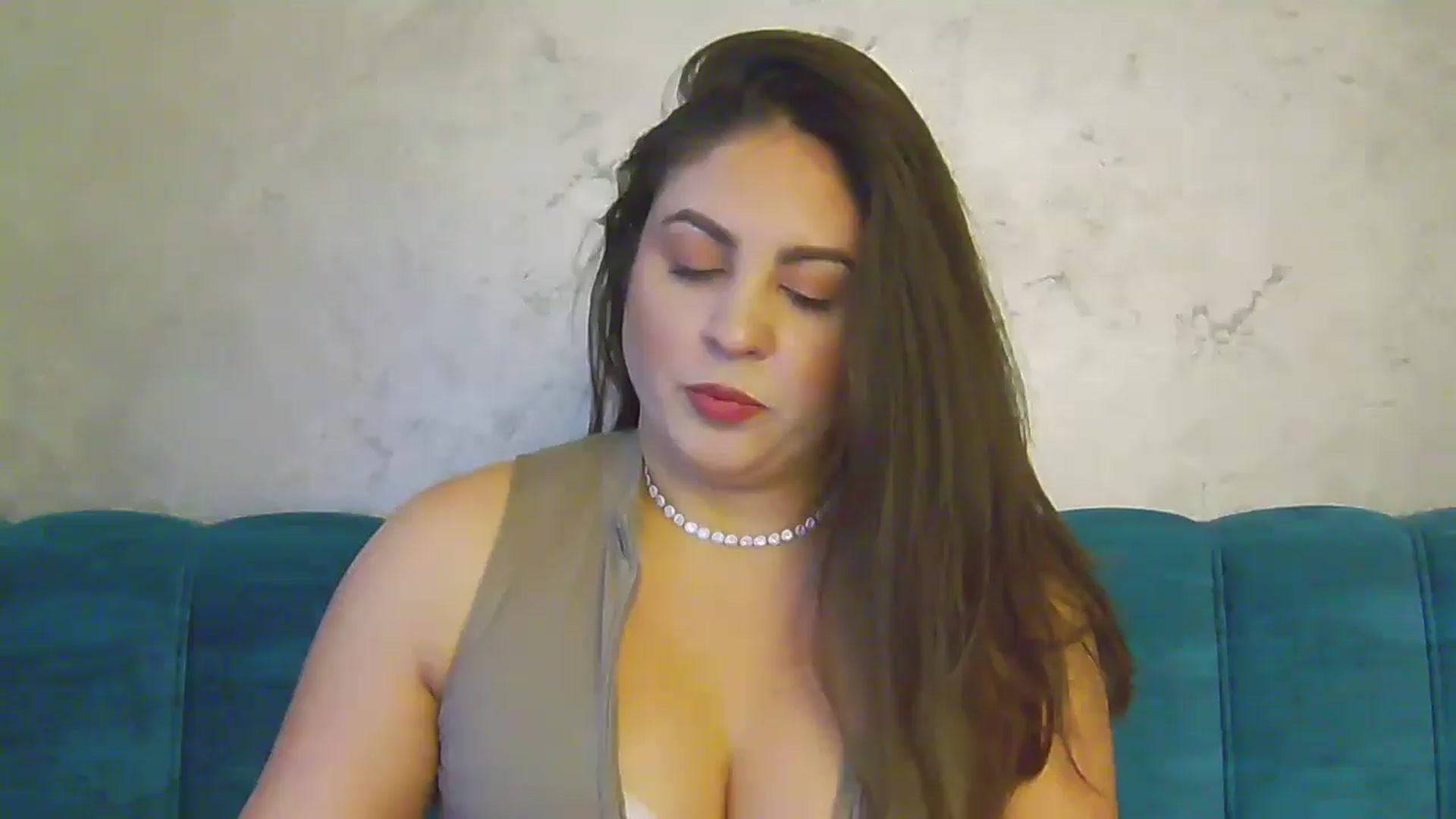 Gallery image thumbnail from NotVanilla's myfreecams stream on, 01/02/2025, 03:35 image 20 of 20