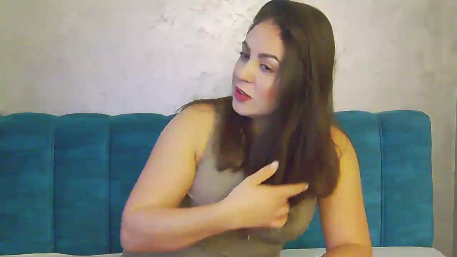 Gallery image thumbnail from NotVanilla's myfreecams stream on, 01/02/2025, 03:35 image 3 of 20
